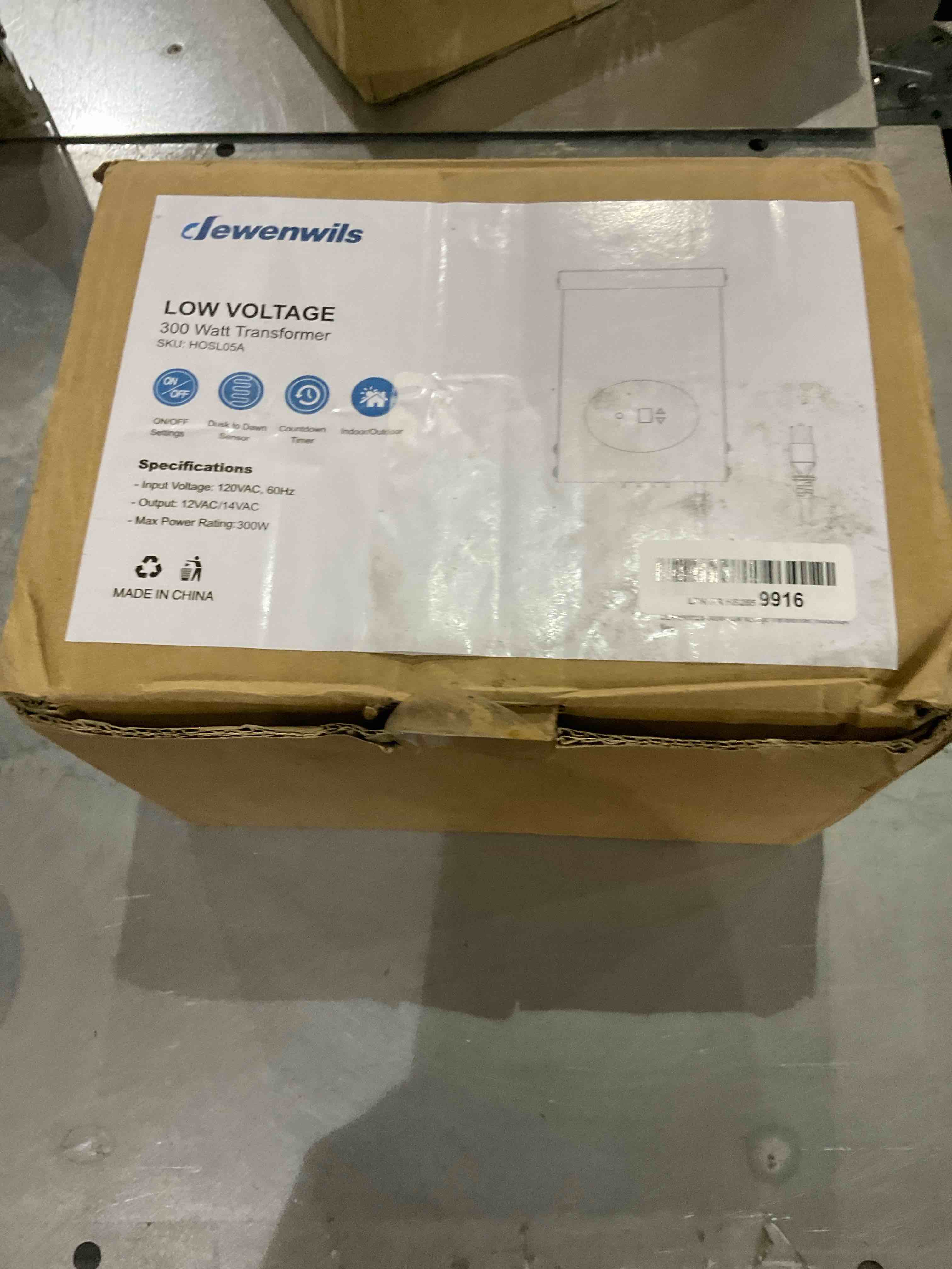 https://s3.amazonaws.com/lotting-images-prod/bidfta/EXS00760364_1701434286782.jpeg