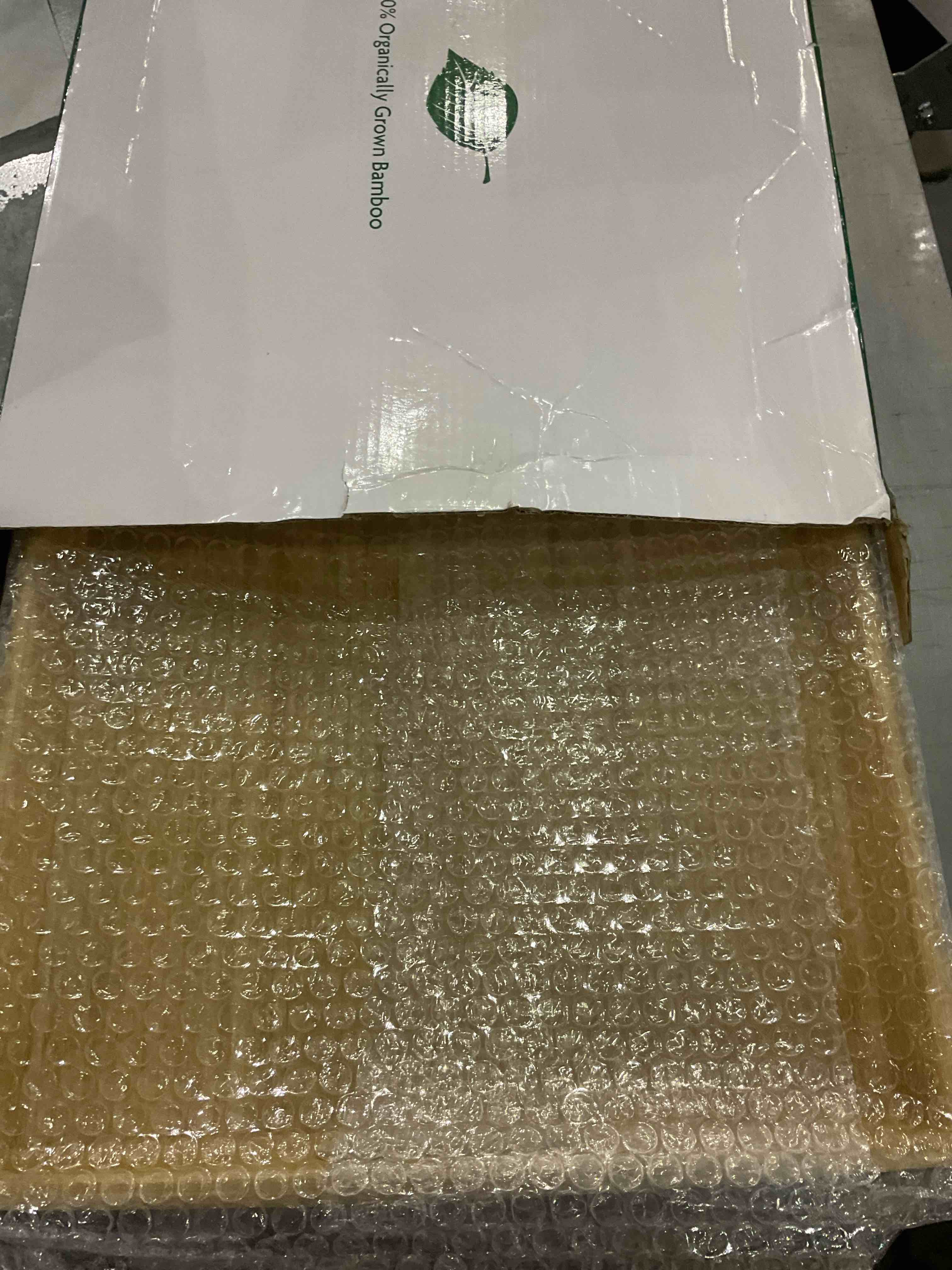 https://s3.amazonaws.com/lotting-images-prod/bidfta/EXS00760368_1701434594114.jpeg
