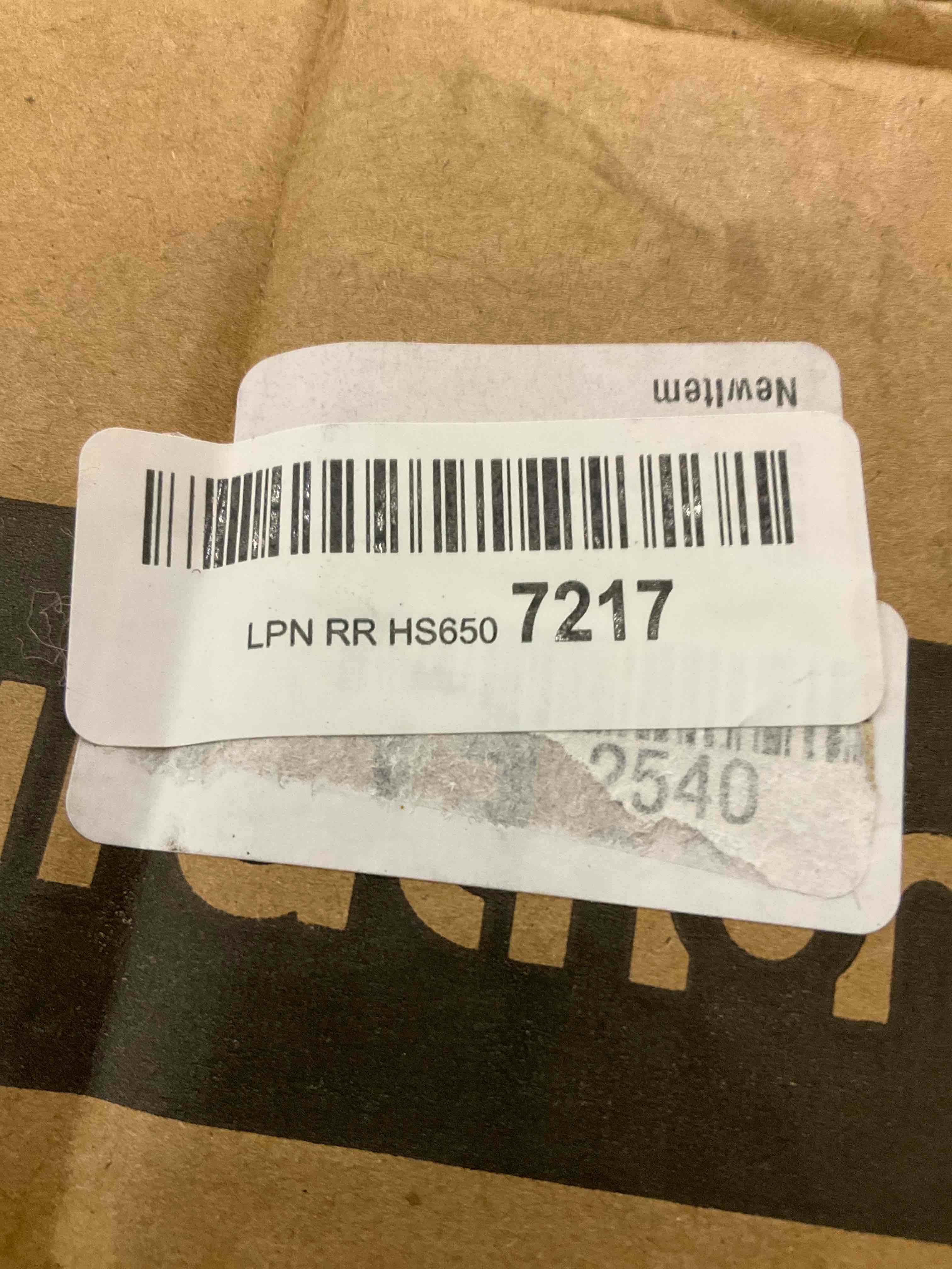 https://s3.amazonaws.com/lotting-images-prod/bidfta/EXS00760531_1701357534151.jpeg