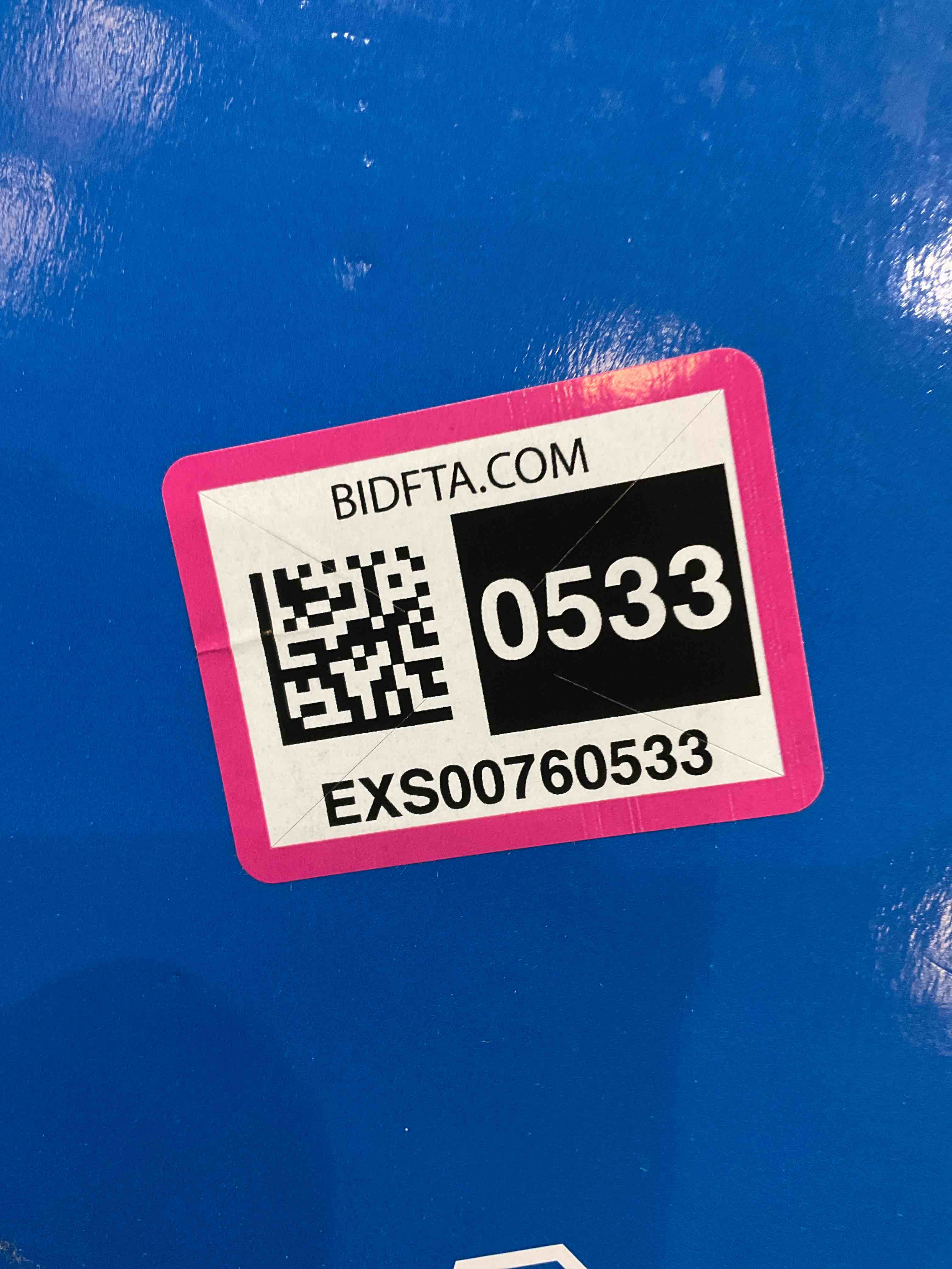 https://s3.amazonaws.com/lotting-images-prod/bidfta/EXS00760533_1701357976143.jpeg