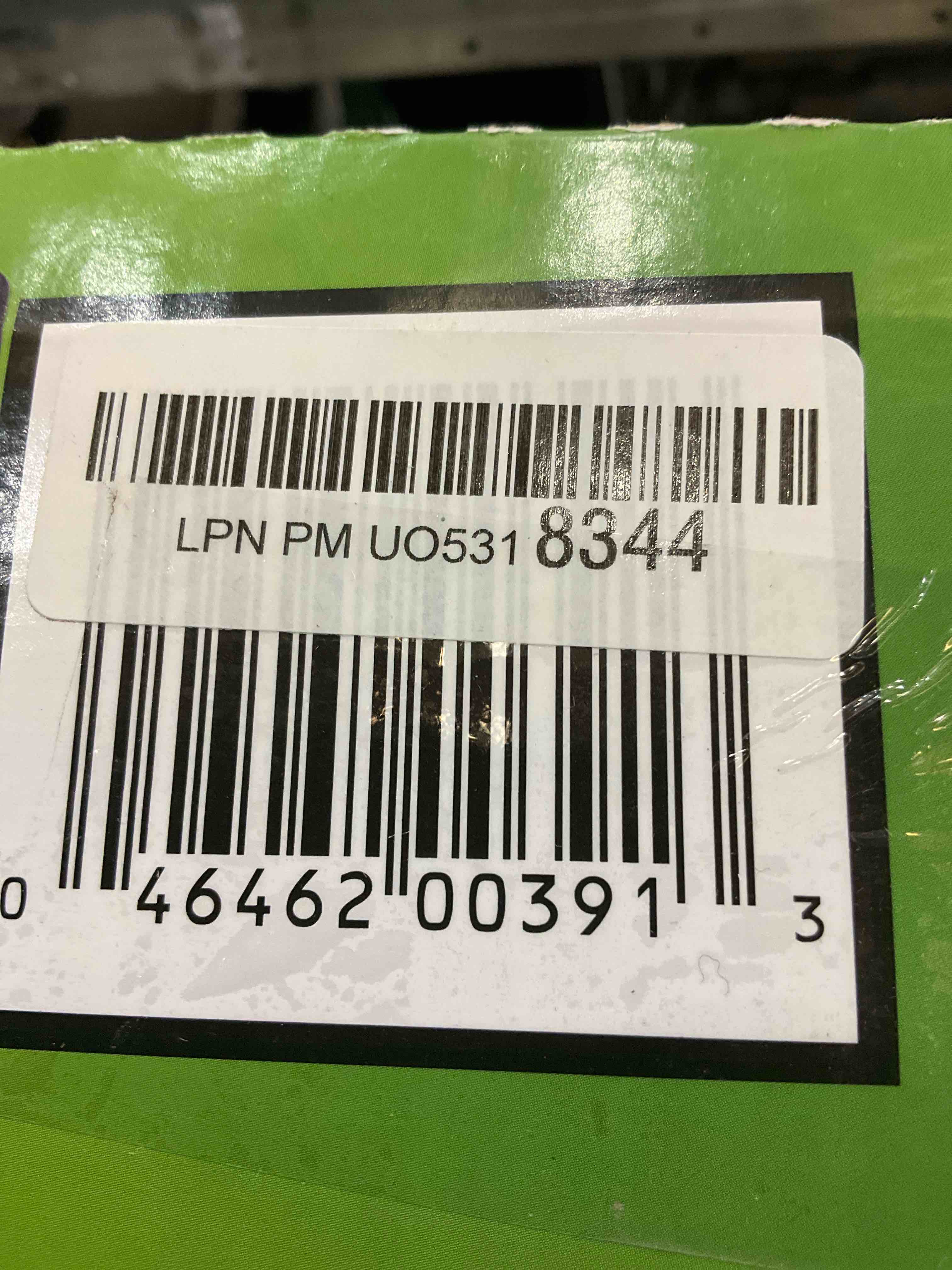 https://s3.amazonaws.com/lotting-images-prod/bidfta/EXS00760534_1701358022679.jpeg