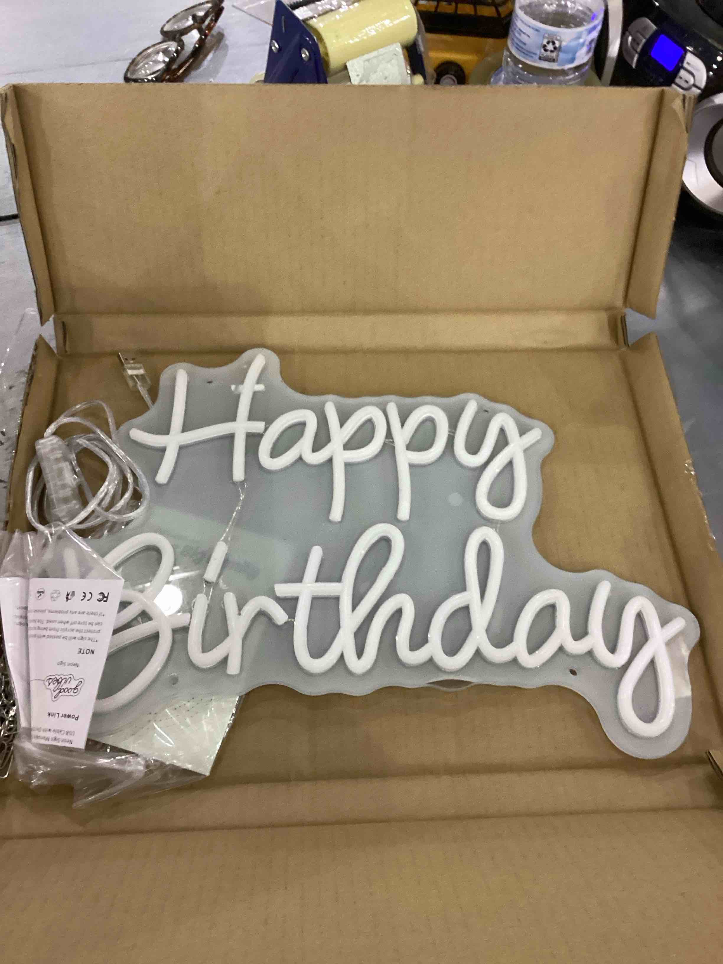 https://s3.amazonaws.com/lotting-images-prod/bidfta/EXS00760656_1701714285419.jpeg