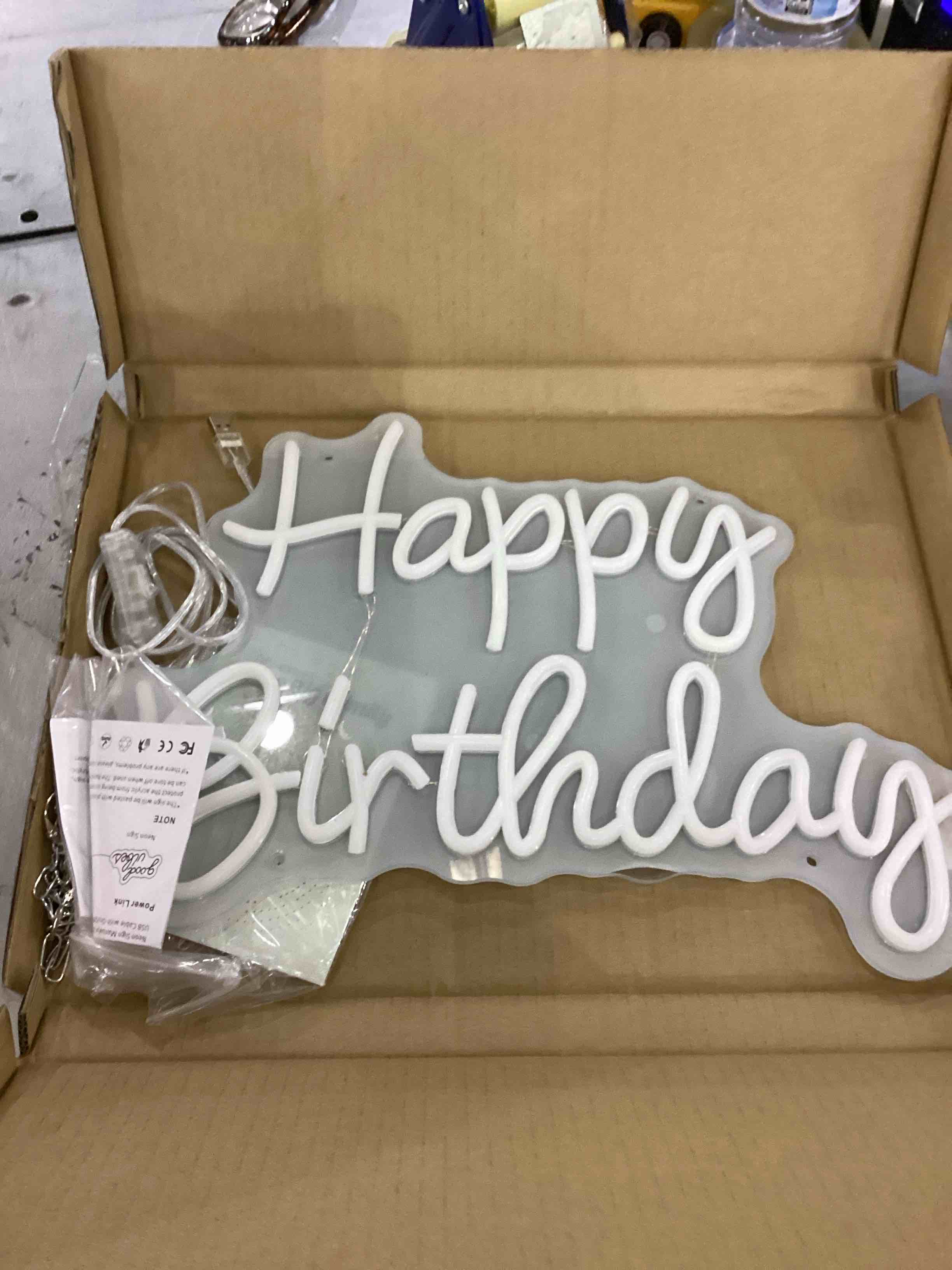 https://s3.amazonaws.com/lotting-images-prod/bidfta/EXS00760656_1701714287091.jpeg