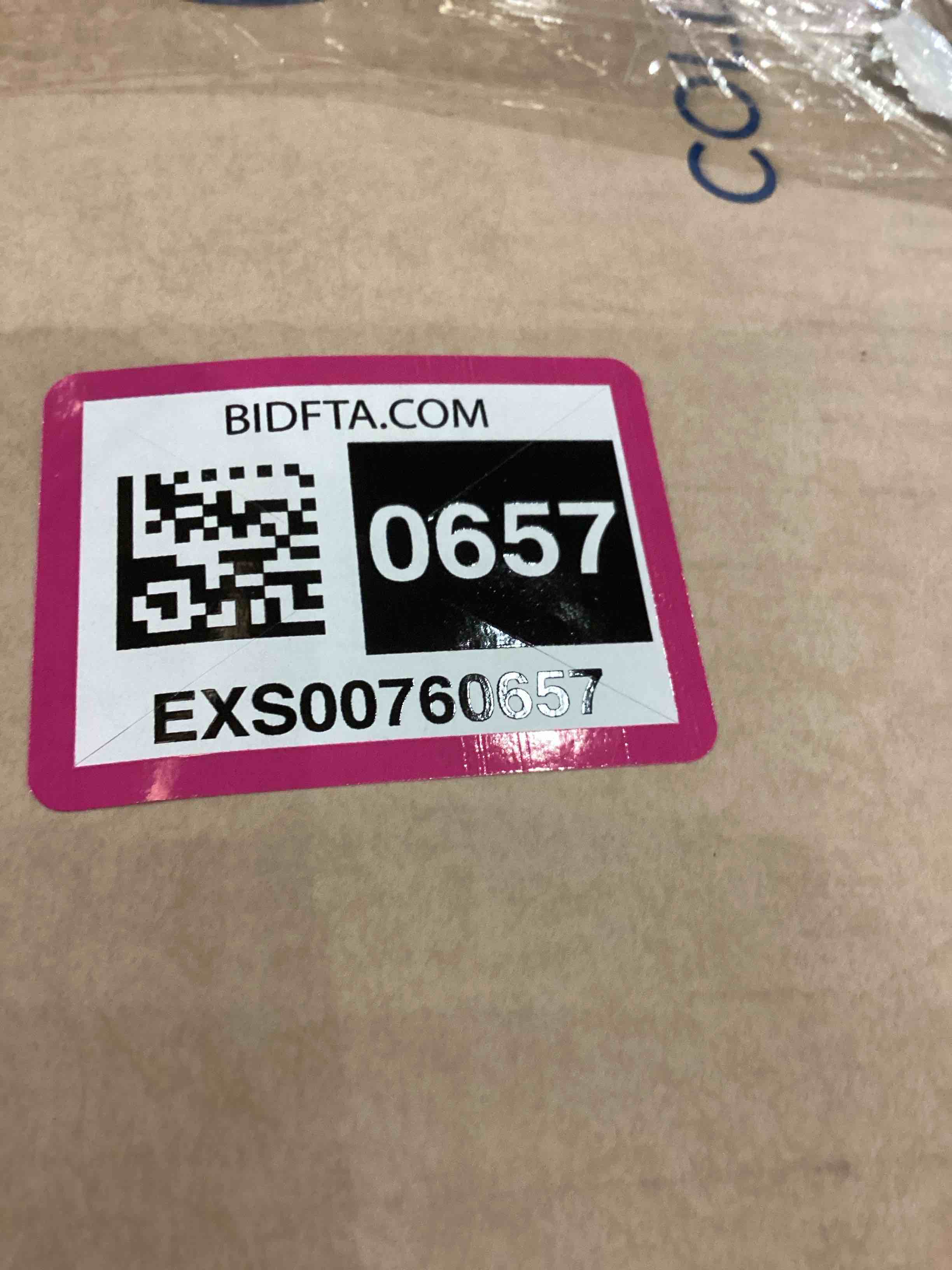 https://s3.amazonaws.com/lotting-images-prod/bidfta/EXS00760657_1701714431516.jpeg