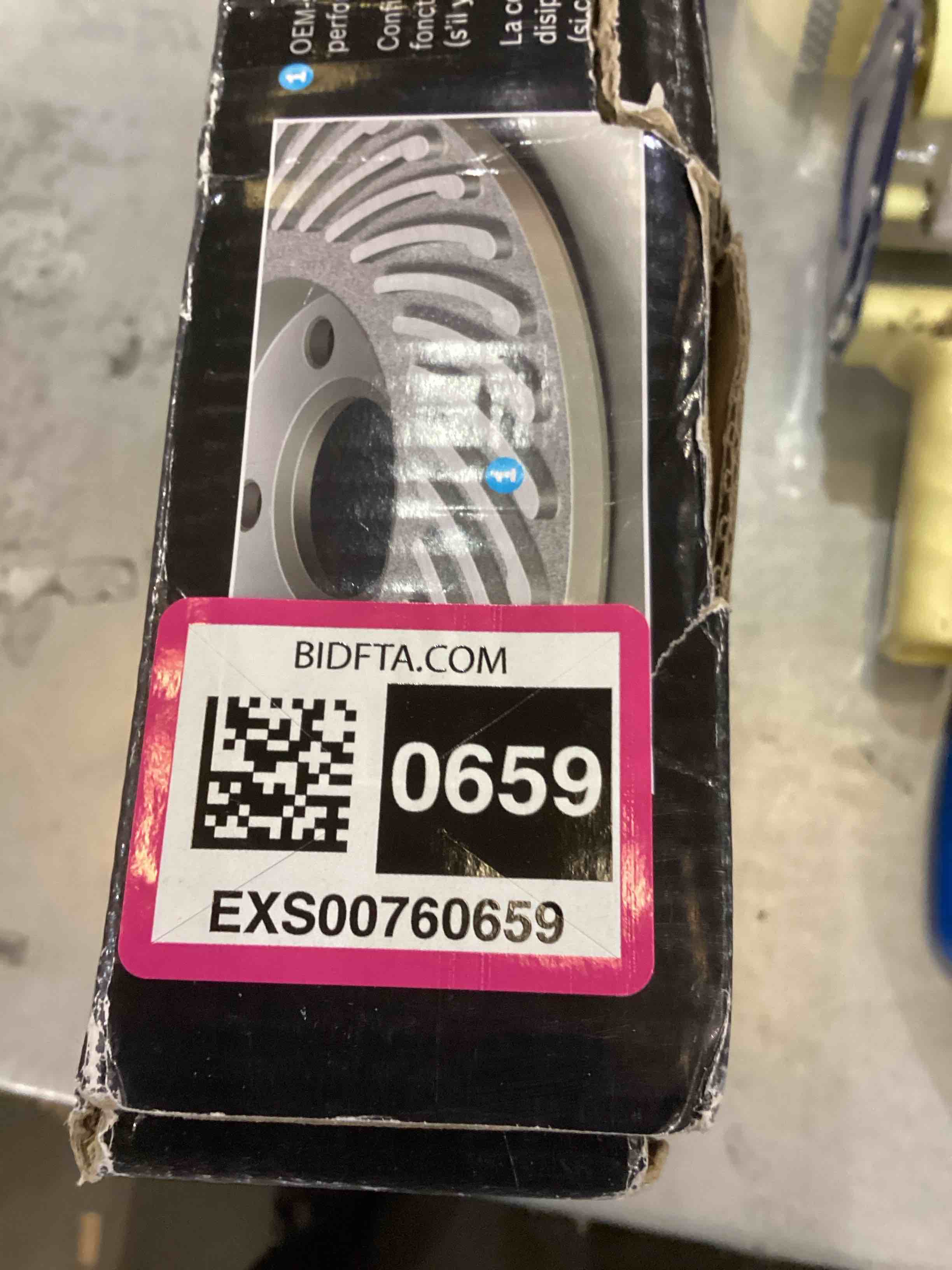 https://s3.amazonaws.com/lotting-images-prod/bidfta/EXS00760659_1701714821722.jpeg