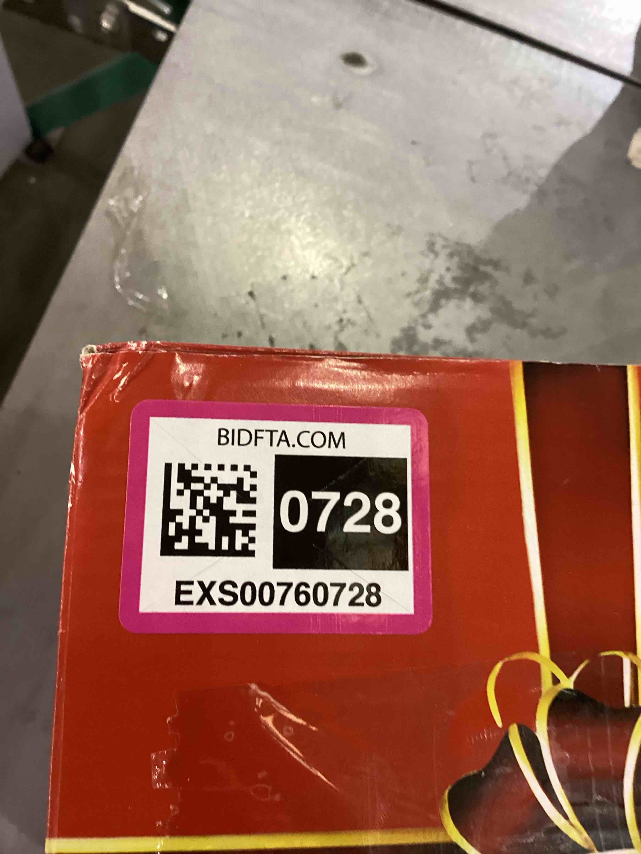 https://s3.amazonaws.com/lotting-images-prod/bidfta/EXS00760728_1701782898612.jpeg
