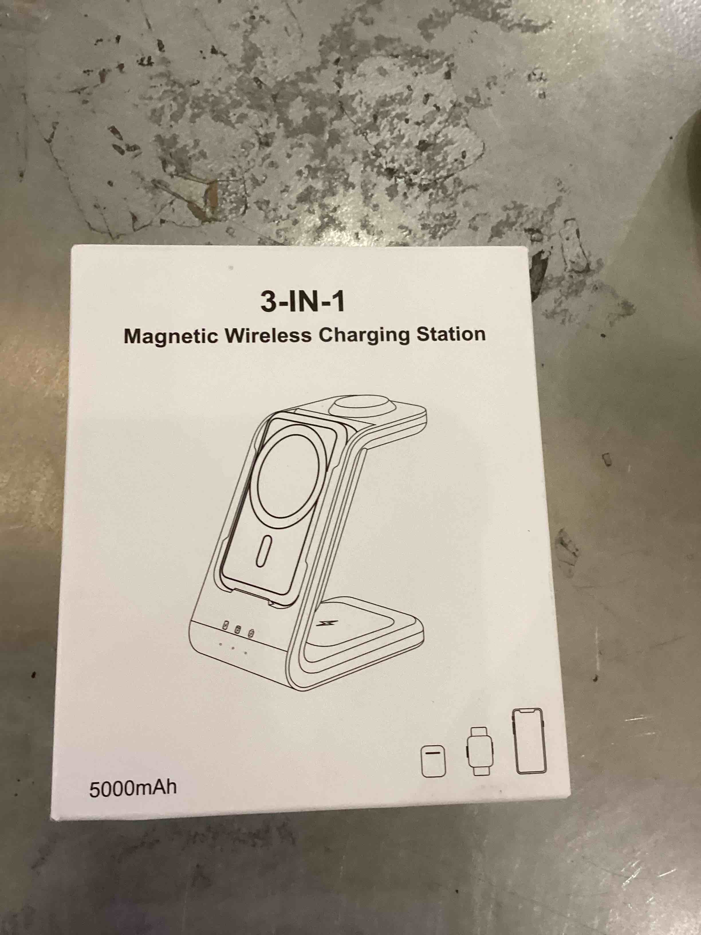 https://s3.amazonaws.com/lotting-images-prod/bidfta/EXS00760804_1701795117647.jpeg