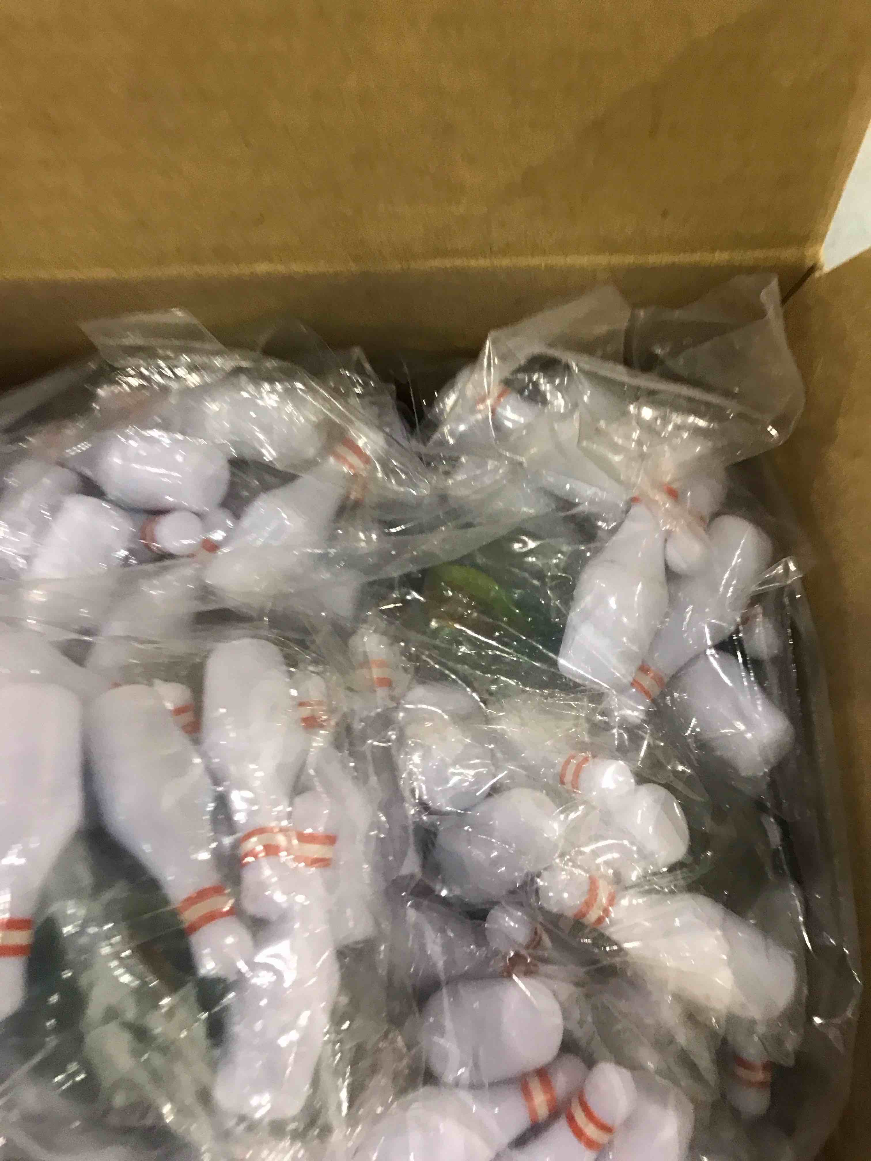 https://s3.amazonaws.com/lotting-images-prod/bidfta/EXS00761018_1701088623176.jpeg
