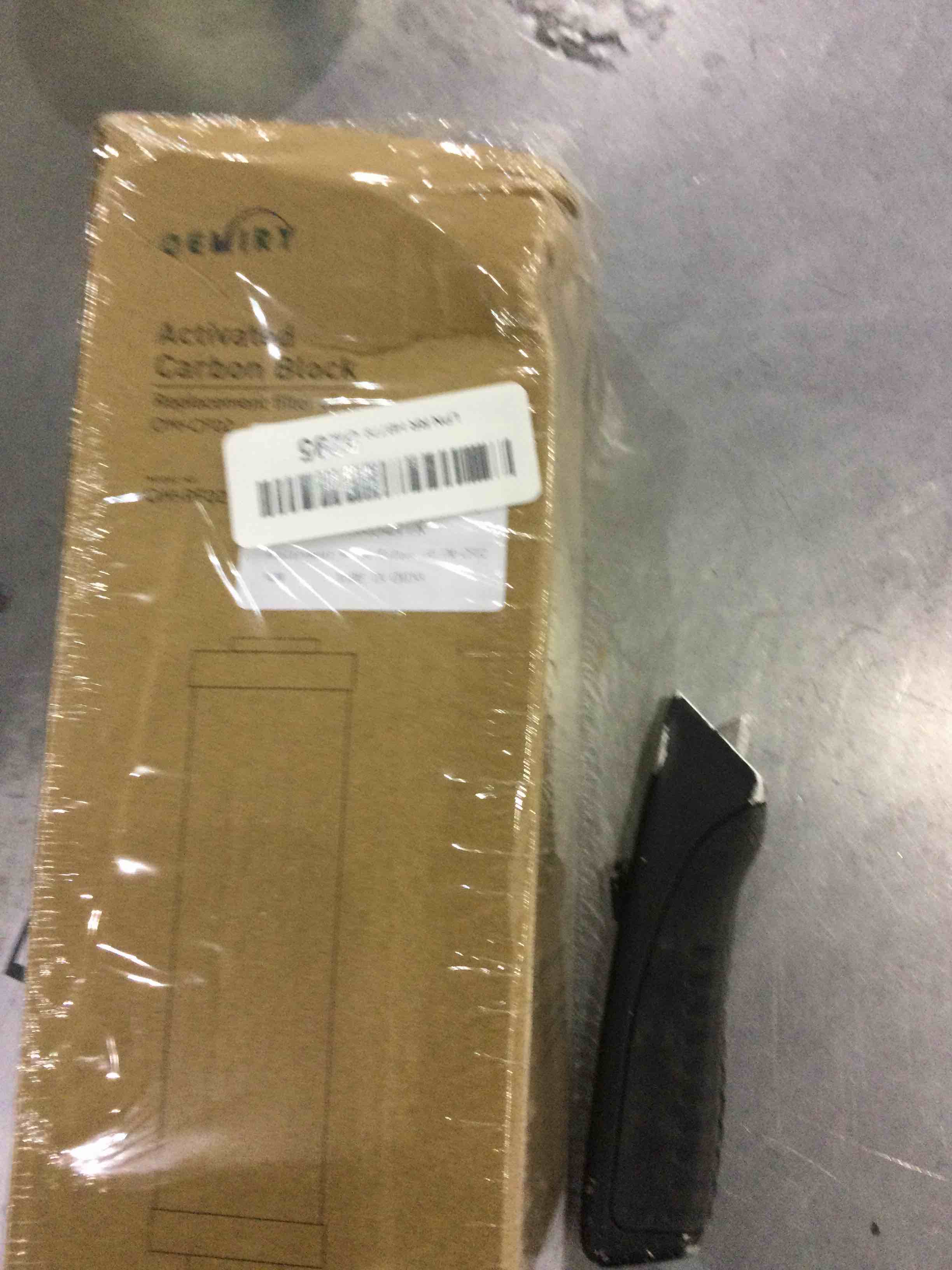 https://s3.amazonaws.com/lotting-images-prod/bidfta/EXS00761123_1701173640532.jpeg
