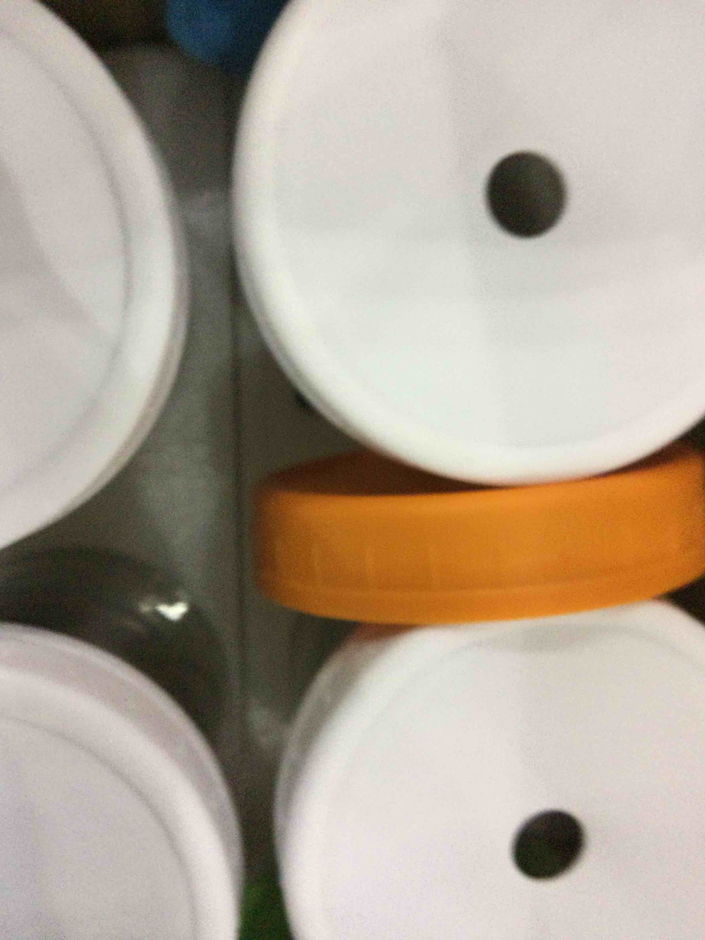 Masson jar cups 4pk