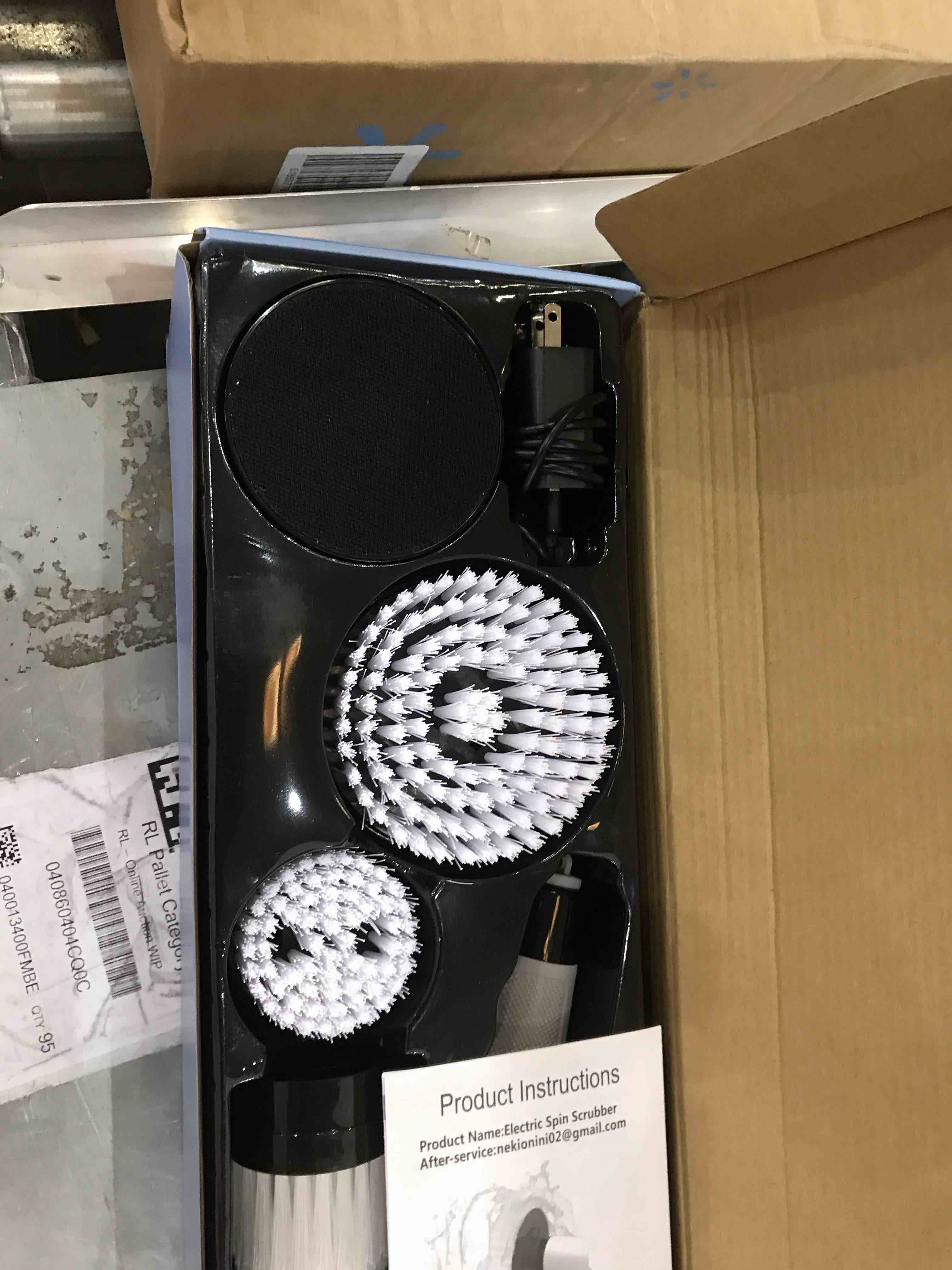 https://s3.amazonaws.com/lotting-images-prod/bidfta/EXS00761392_1701279614740.jpeg