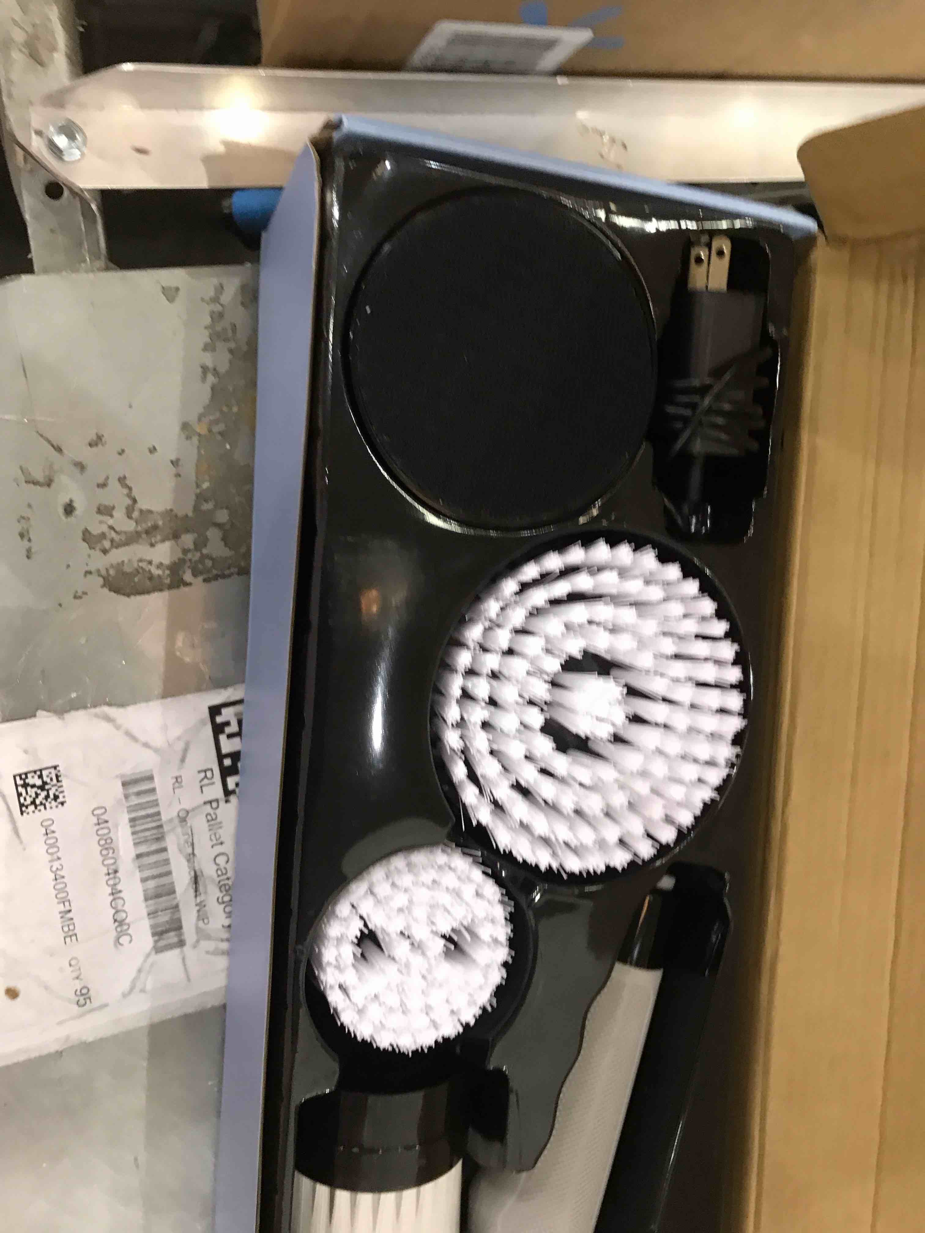 https://s3.amazonaws.com/lotting-images-prod/bidfta/EXS00761392_1701279620108.jpeg