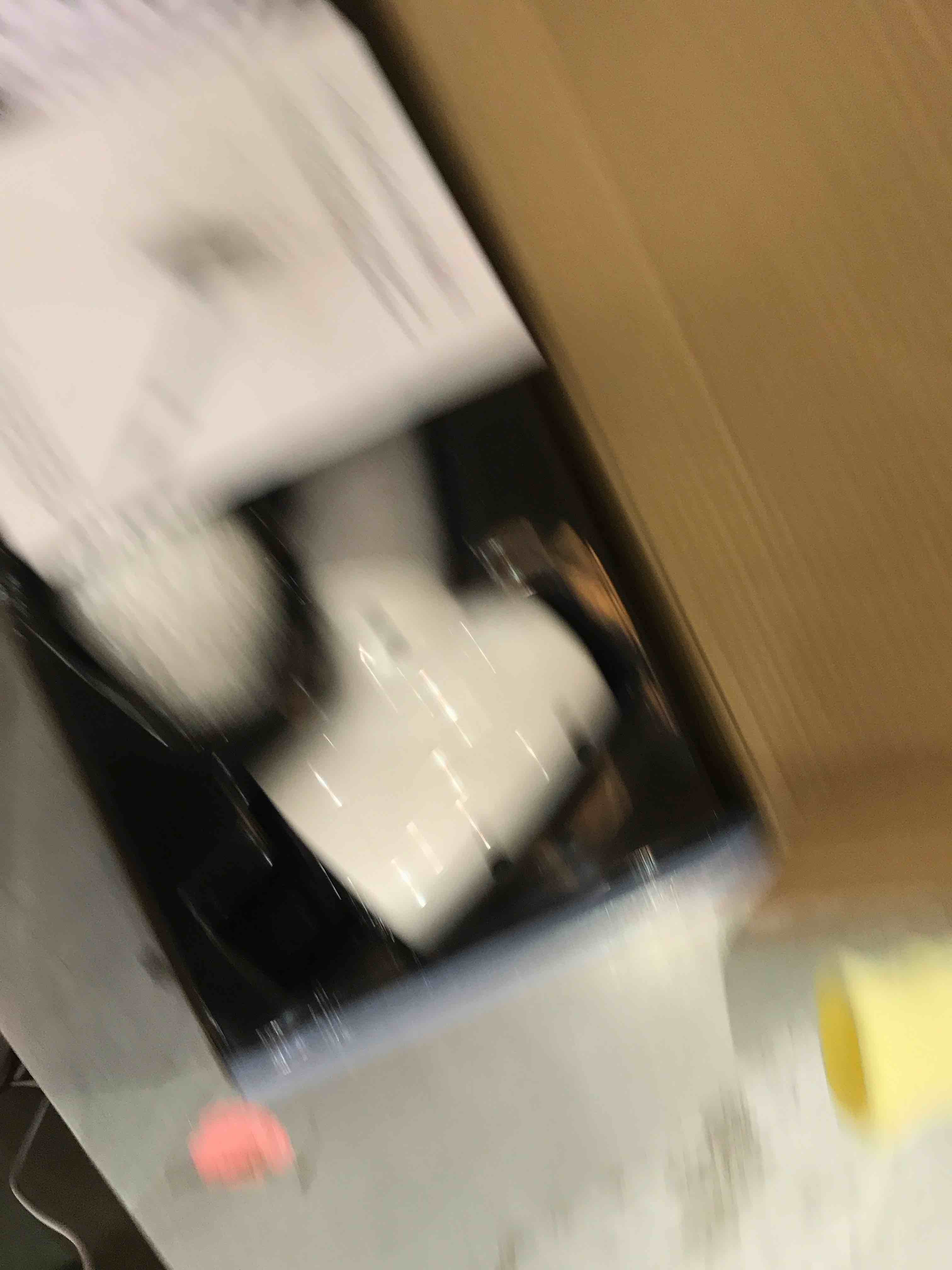 https://s3.amazonaws.com/lotting-images-prod/bidfta/EXS00761392_1701279624017.jpeg