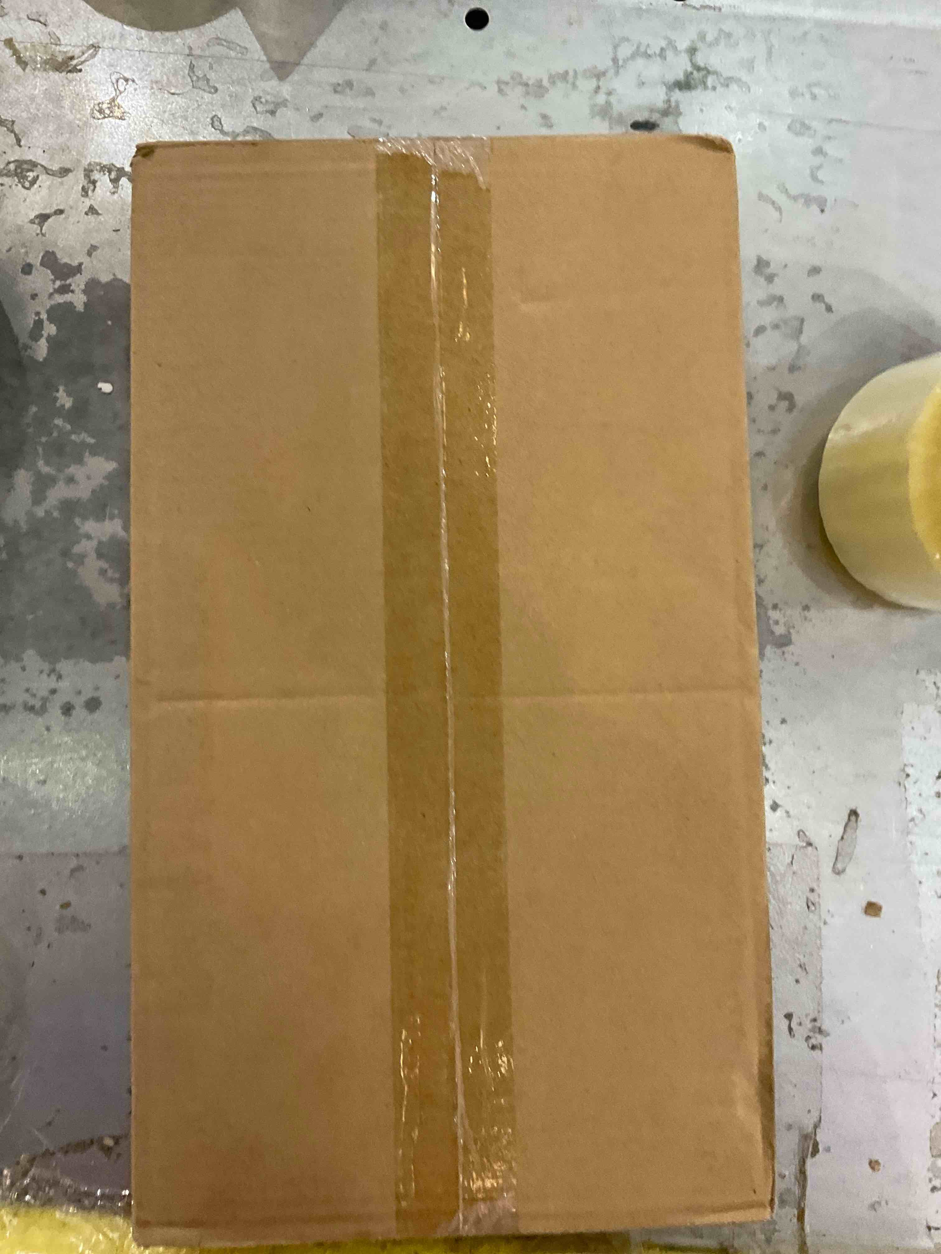 https://s3.amazonaws.com/lotting-images-prod/bidfta/EXS00761602_1701101226500.jpeg
