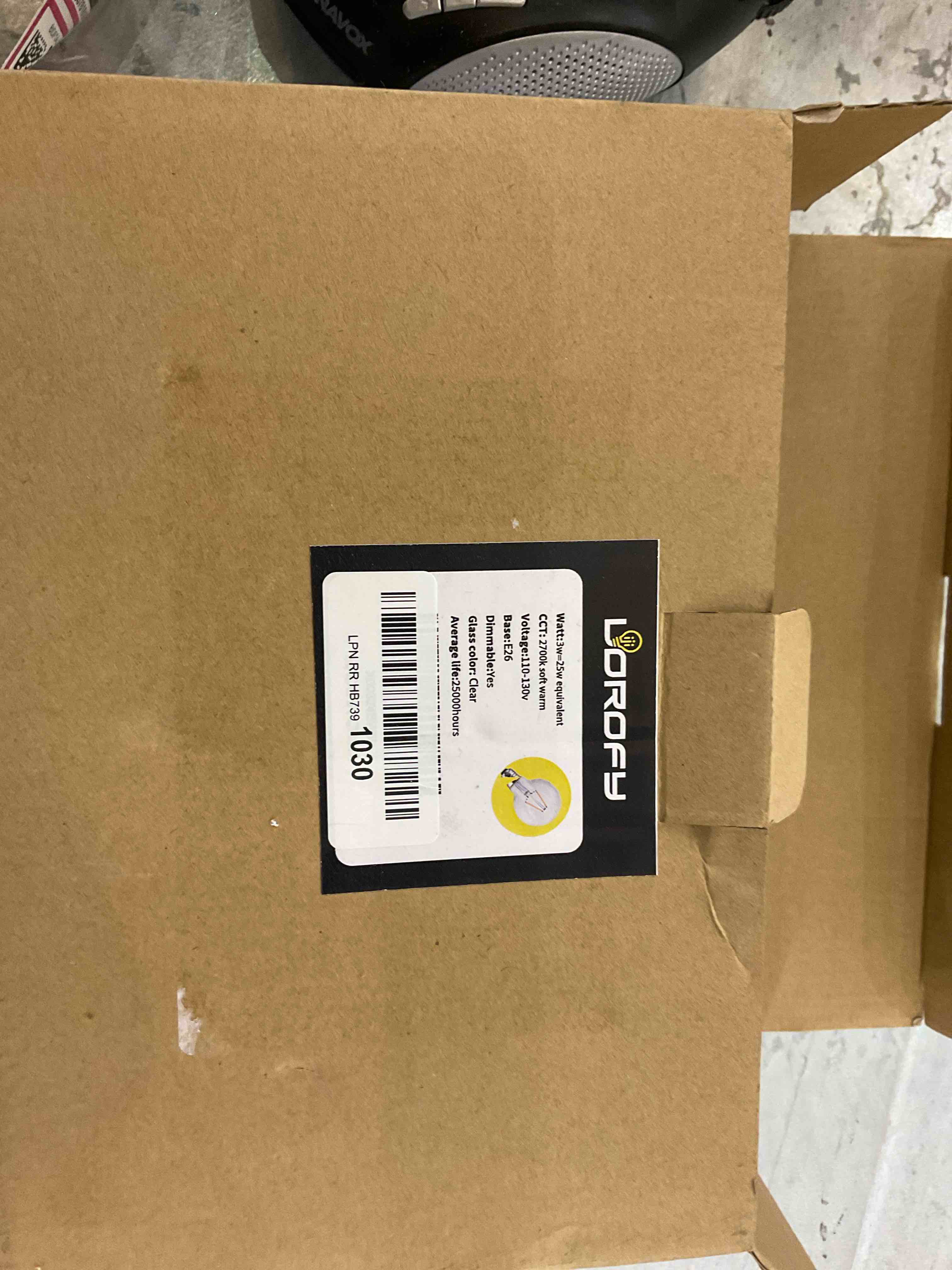 https://s3.amazonaws.com/lotting-images-prod/bidfta/EXS00761617_1701106687164.jpeg