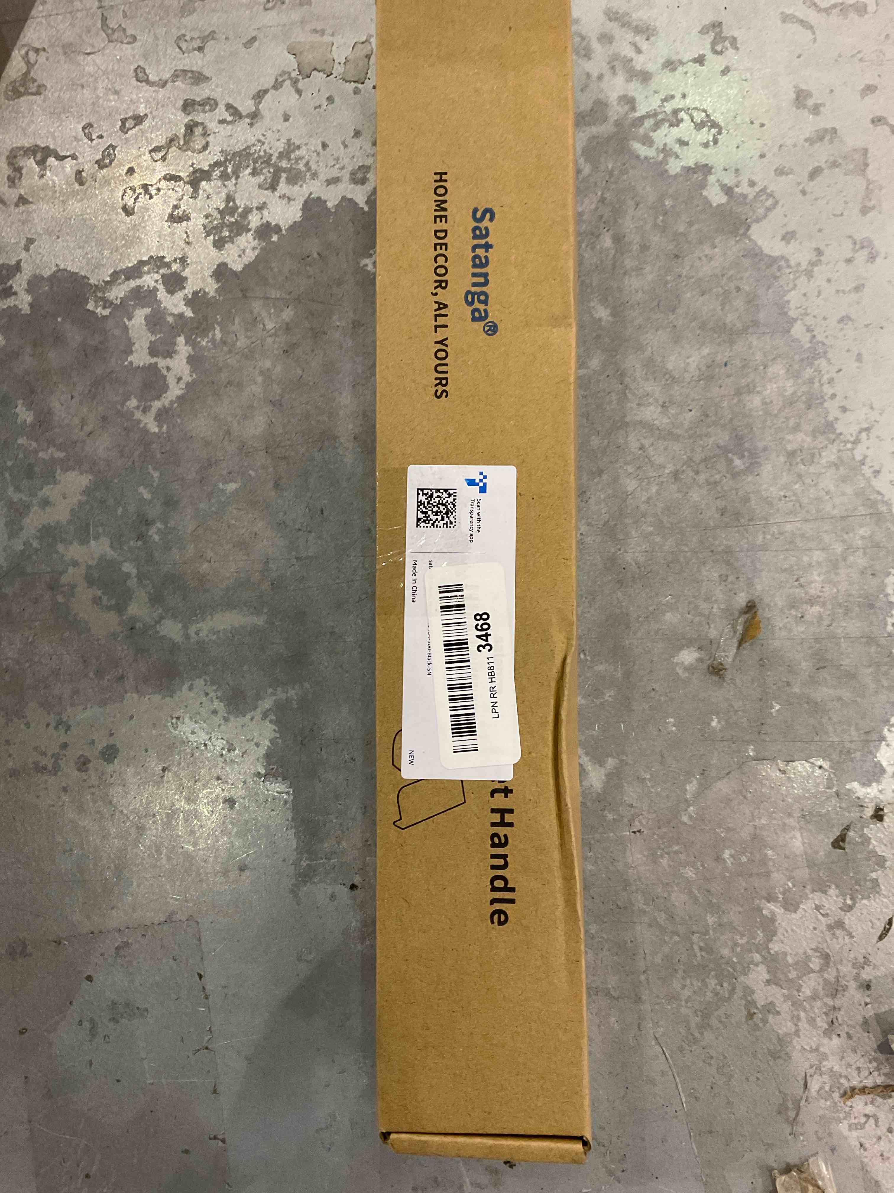https://s3.amazonaws.com/lotting-images-prod/bidfta/EXS00761759_1701264354841.jpeg