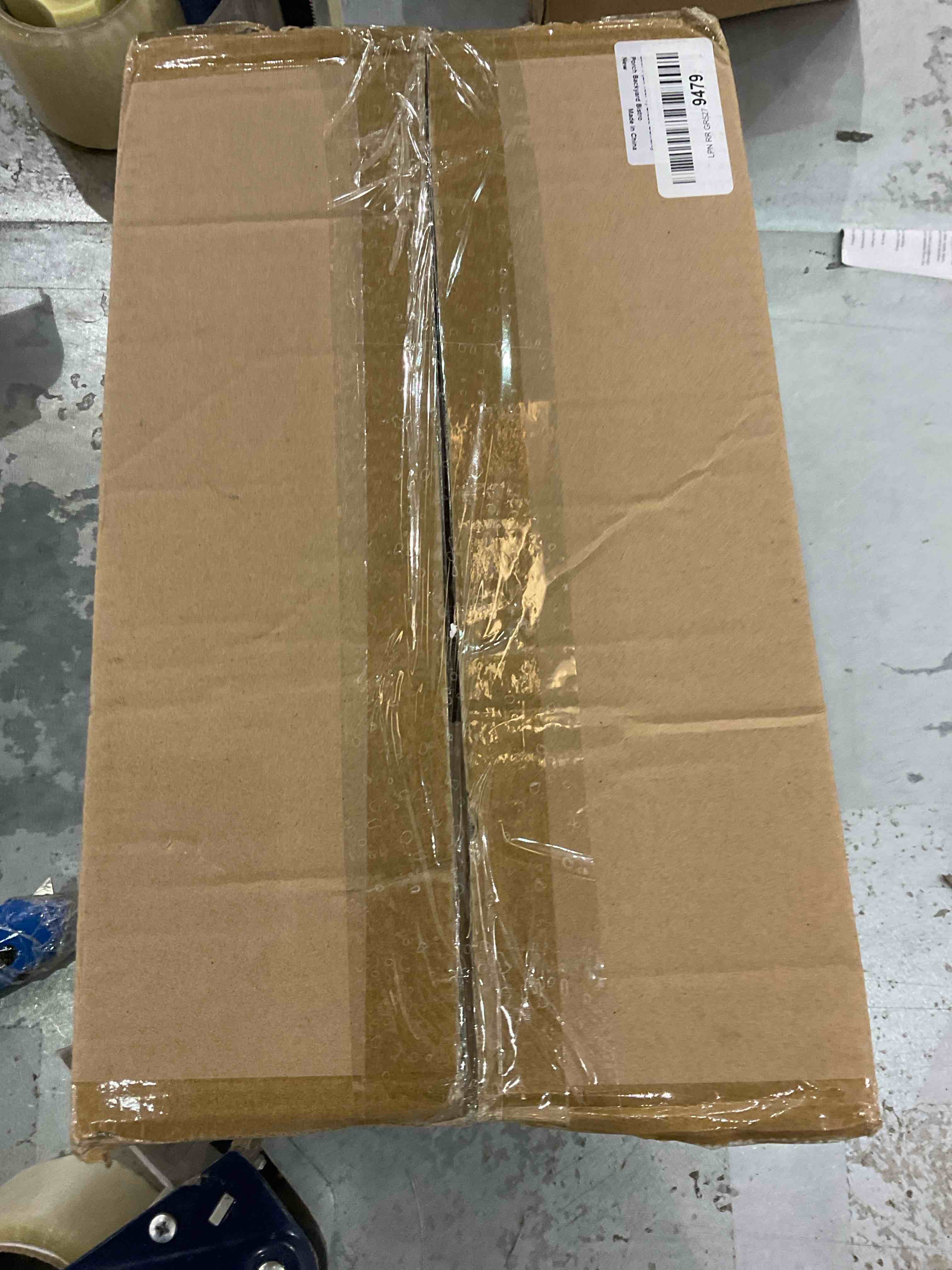 https://s3.amazonaws.com/lotting-images-prod/bidfta/EXS00761768_1701268477407.jpeg