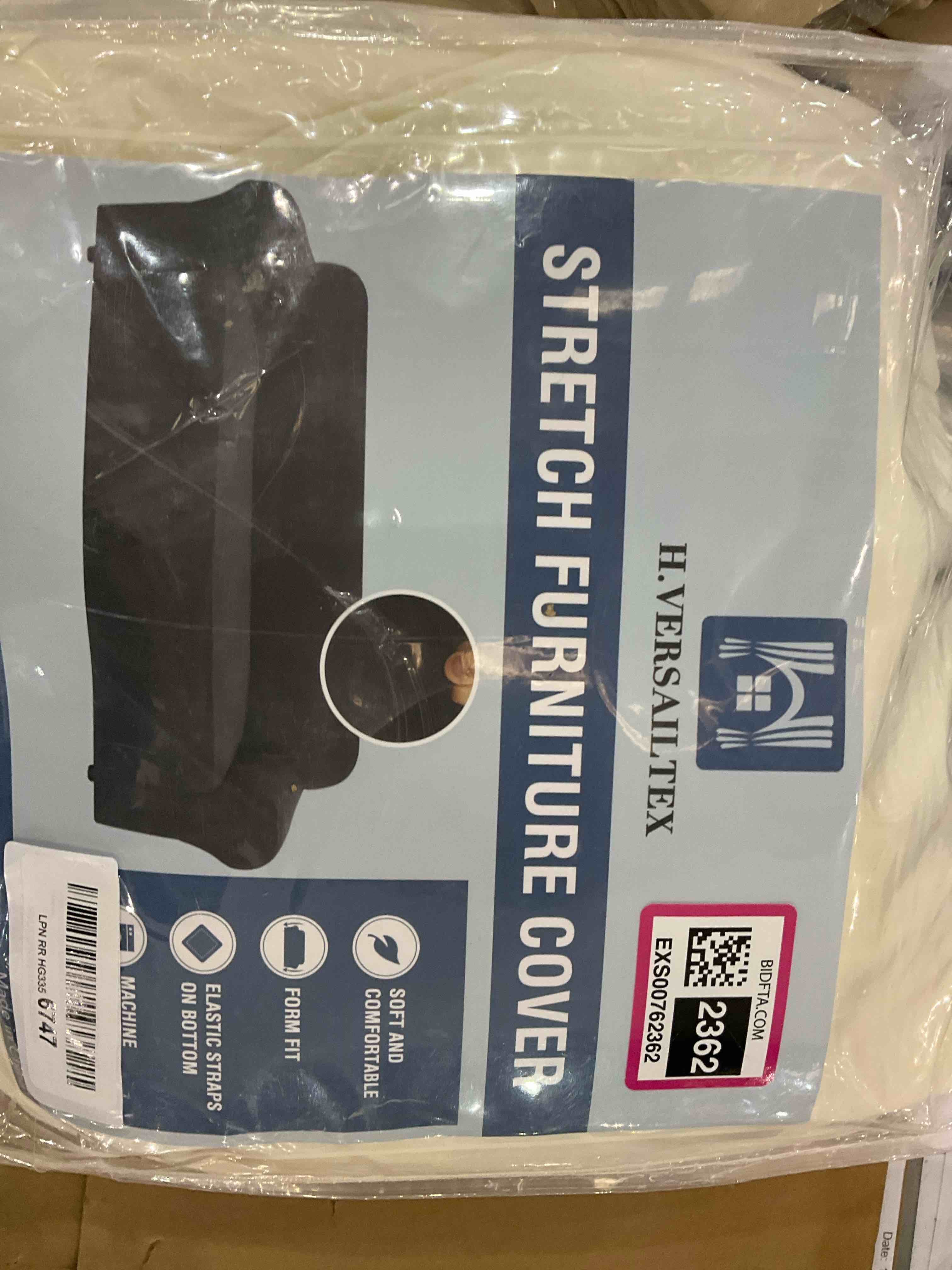 https://s3.amazonaws.com/lotting-images-prod/bidfta/EXS00762362_1701787178534.jpeg