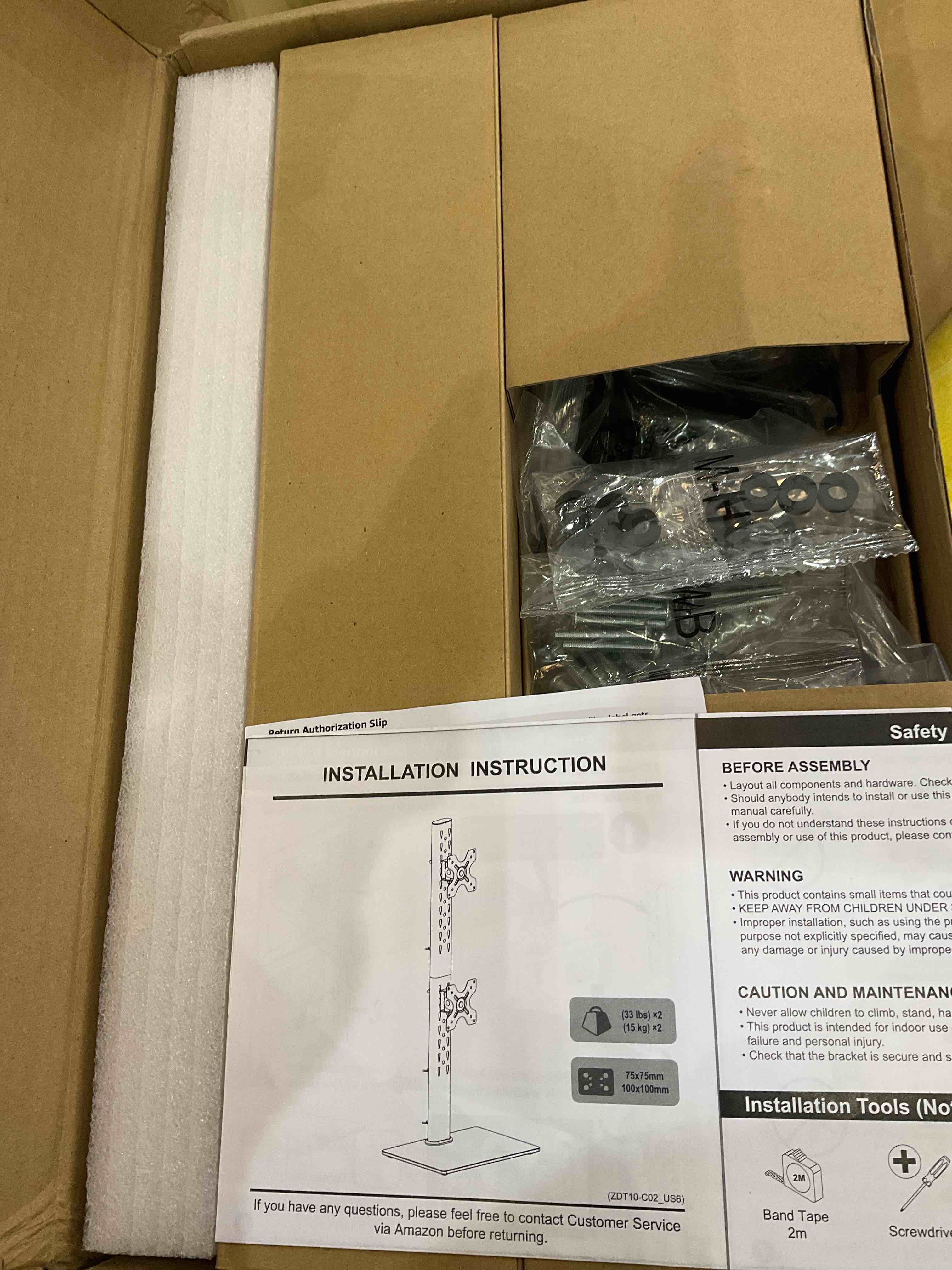 https://s3.amazonaws.com/lotting-images-prod/bidfta/EXS00762451_1701795321279.jpeg