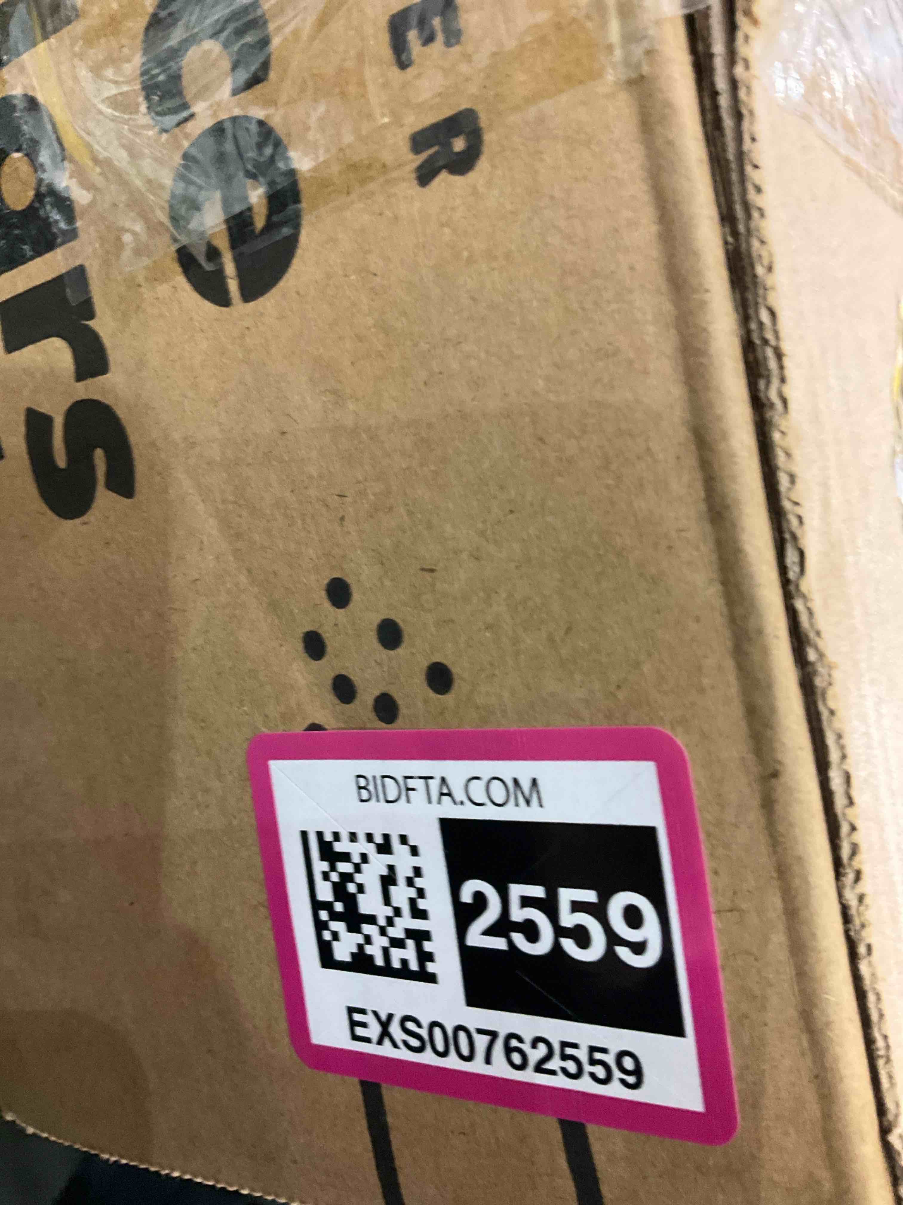 https://s3.amazonaws.com/lotting-images-prod/bidfta/EXS00762559_1702399169553.jpeg