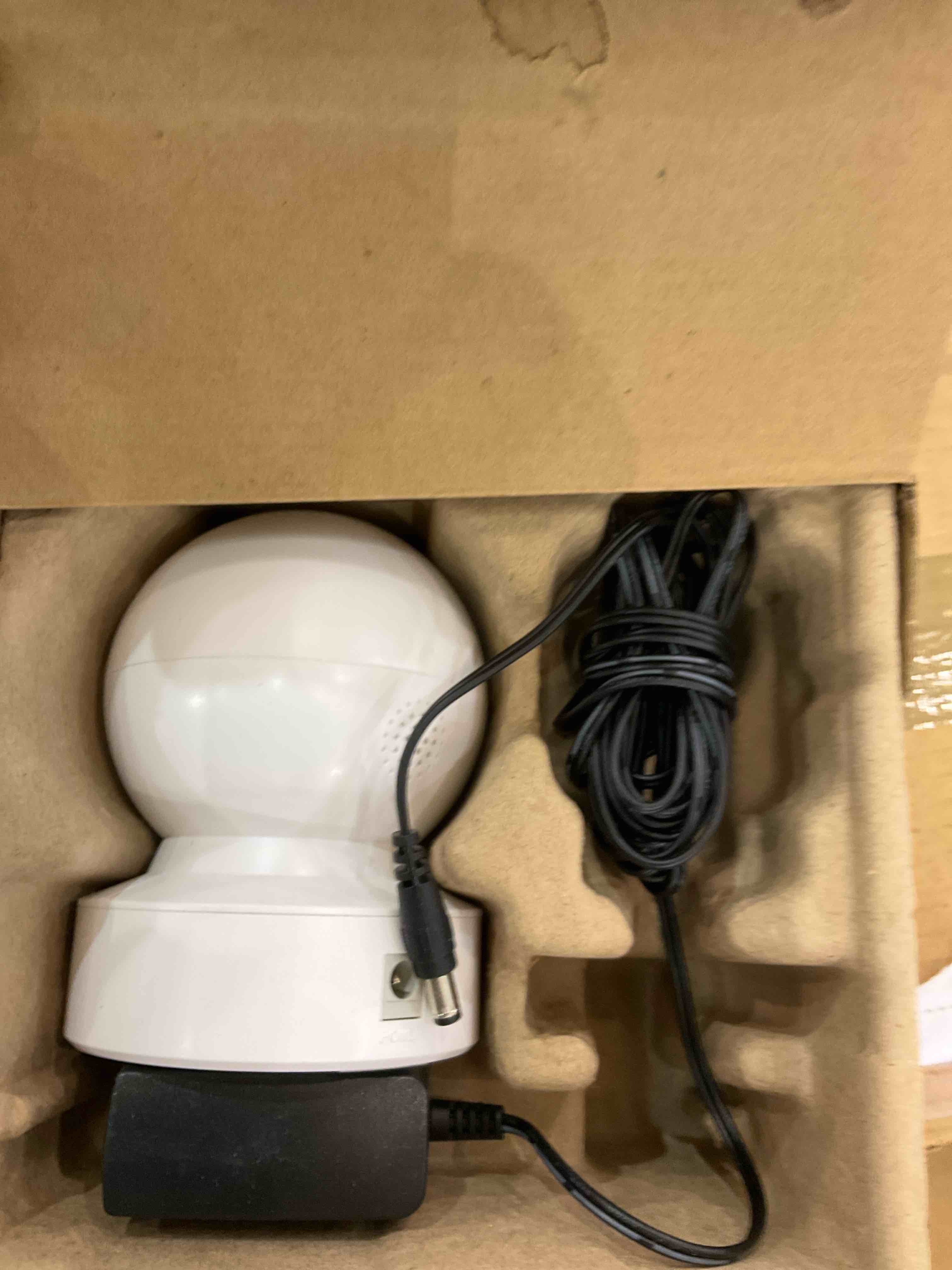 https://s3.amazonaws.com/lotting-images-prod/bidfta/EXS00762603_1702406910363.jpeg