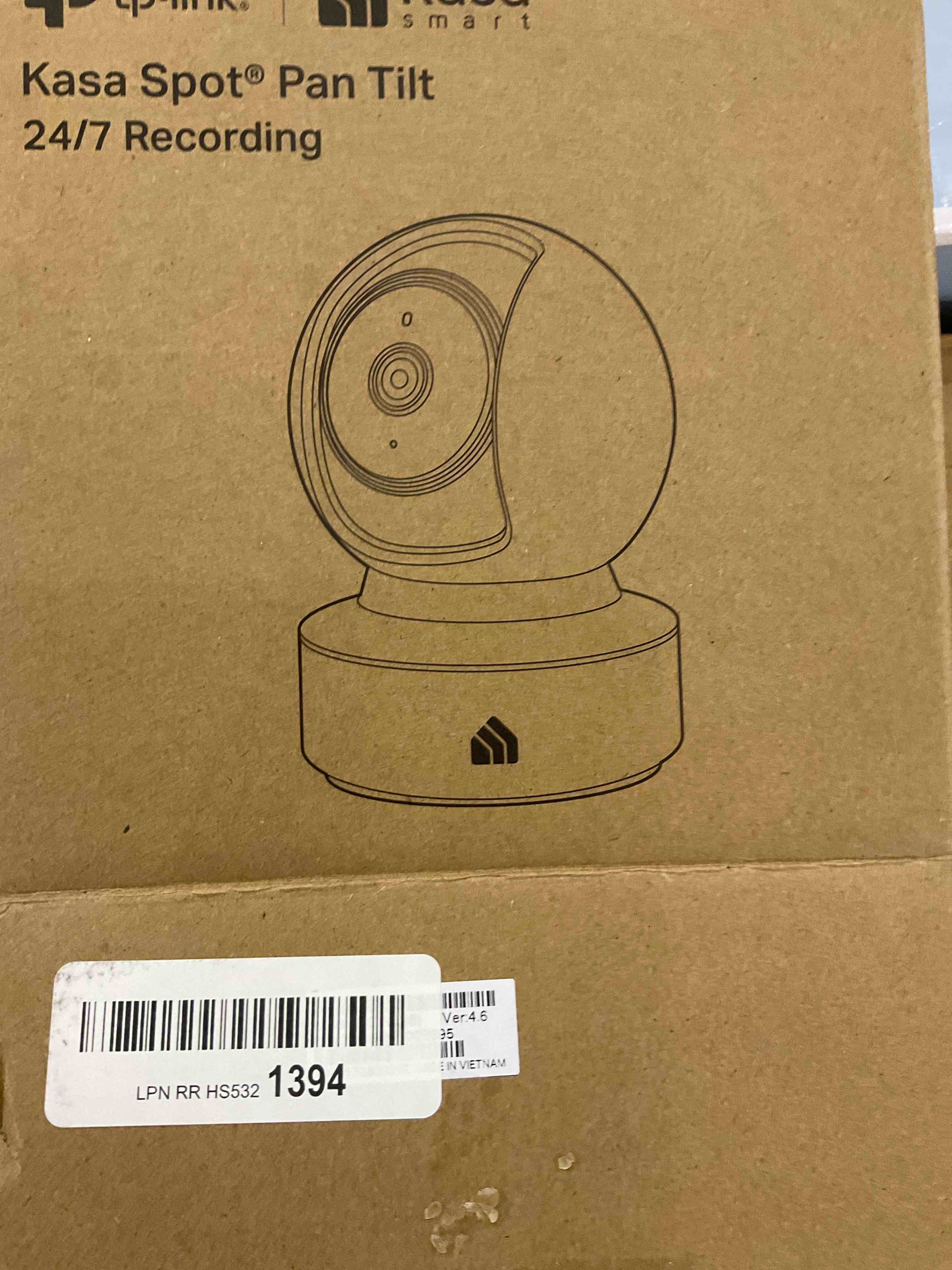 https://s3.amazonaws.com/lotting-images-prod/bidfta/EXS00762603_1702406913871.jpeg