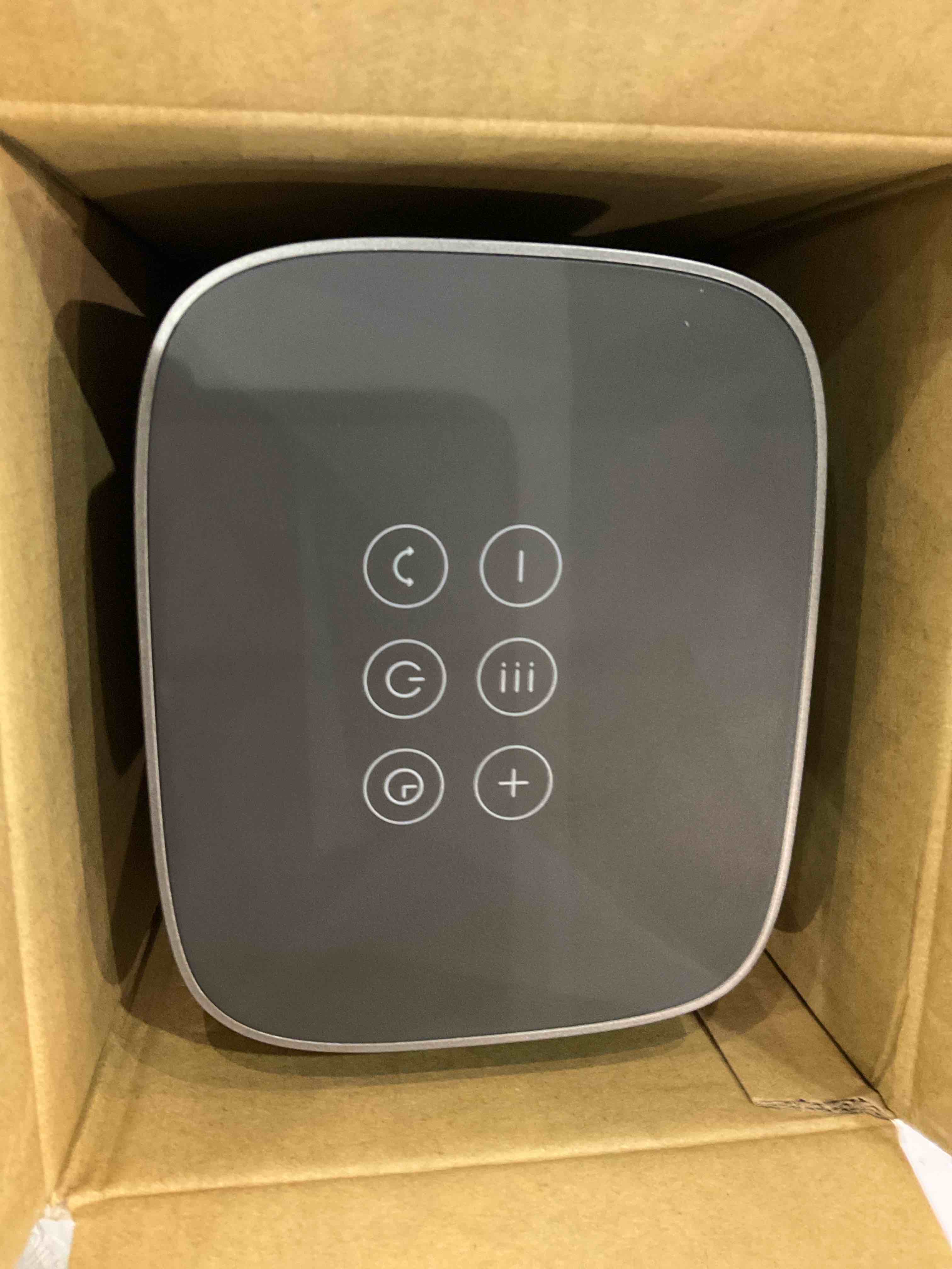https://s3.amazonaws.com/lotting-images-prod/bidfta/EXS00762652_1702470449076.jpeg