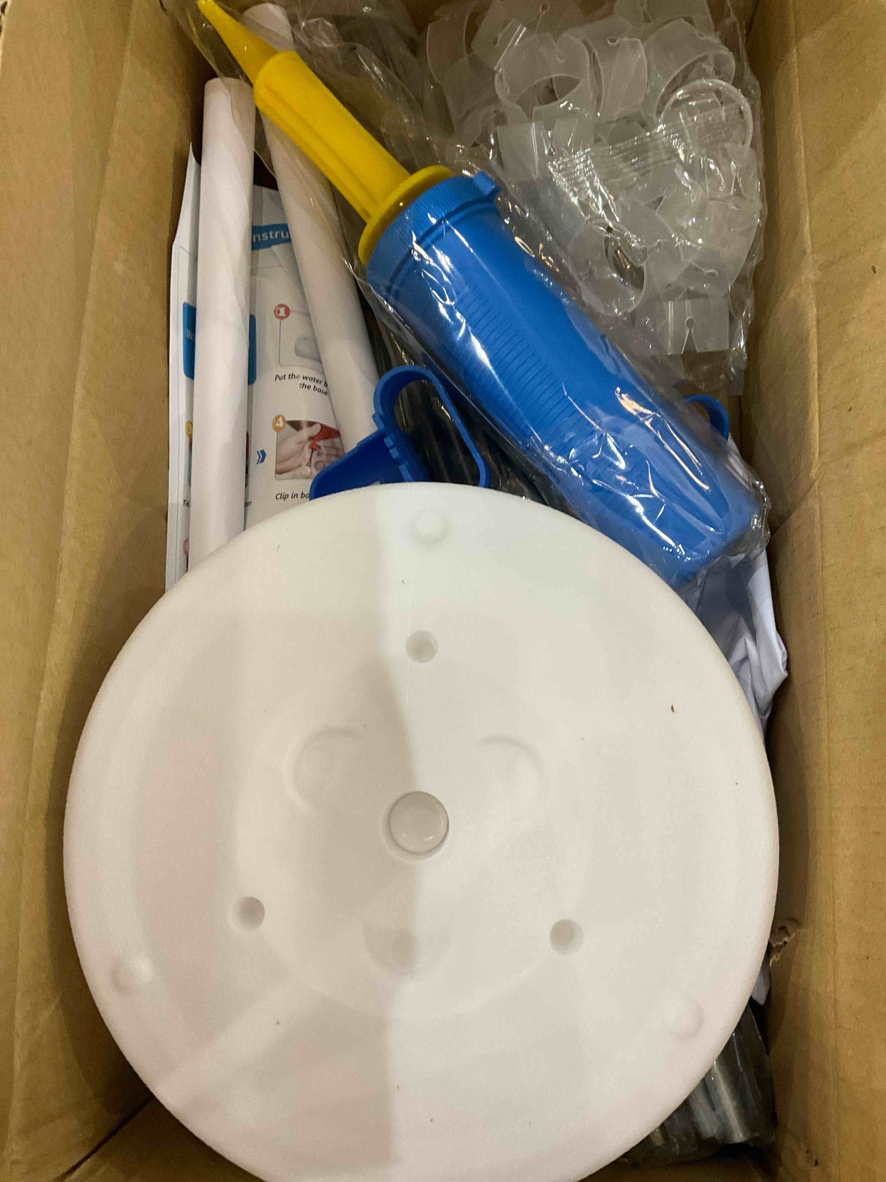 https://s3.amazonaws.com/lotting-images-prod/bidfta/EXS00762749_1702485002930.jpeg