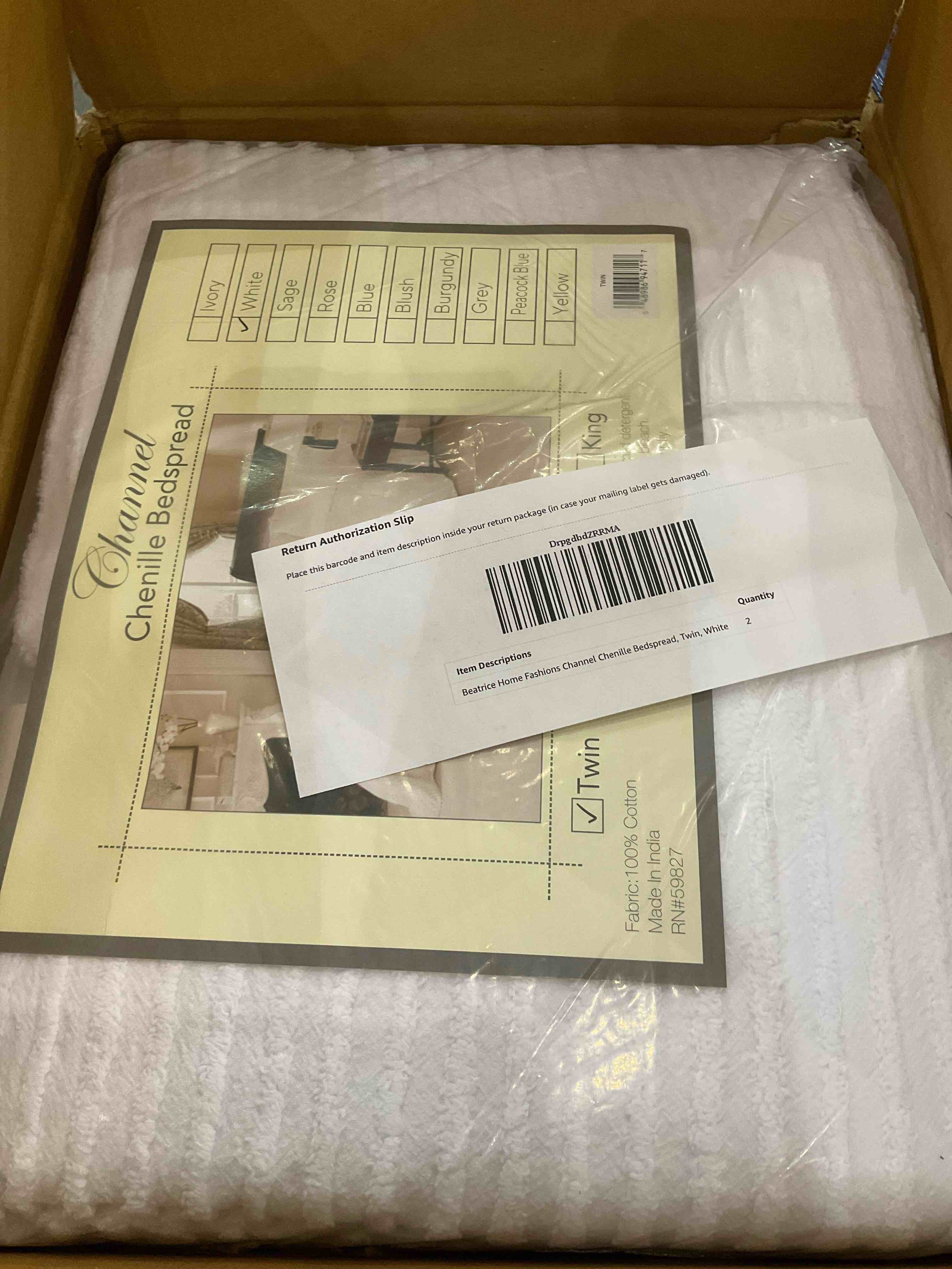 https://s3.amazonaws.com/lotting-images-prod/bidfta/EXS00763034_1702049116750.jpeg