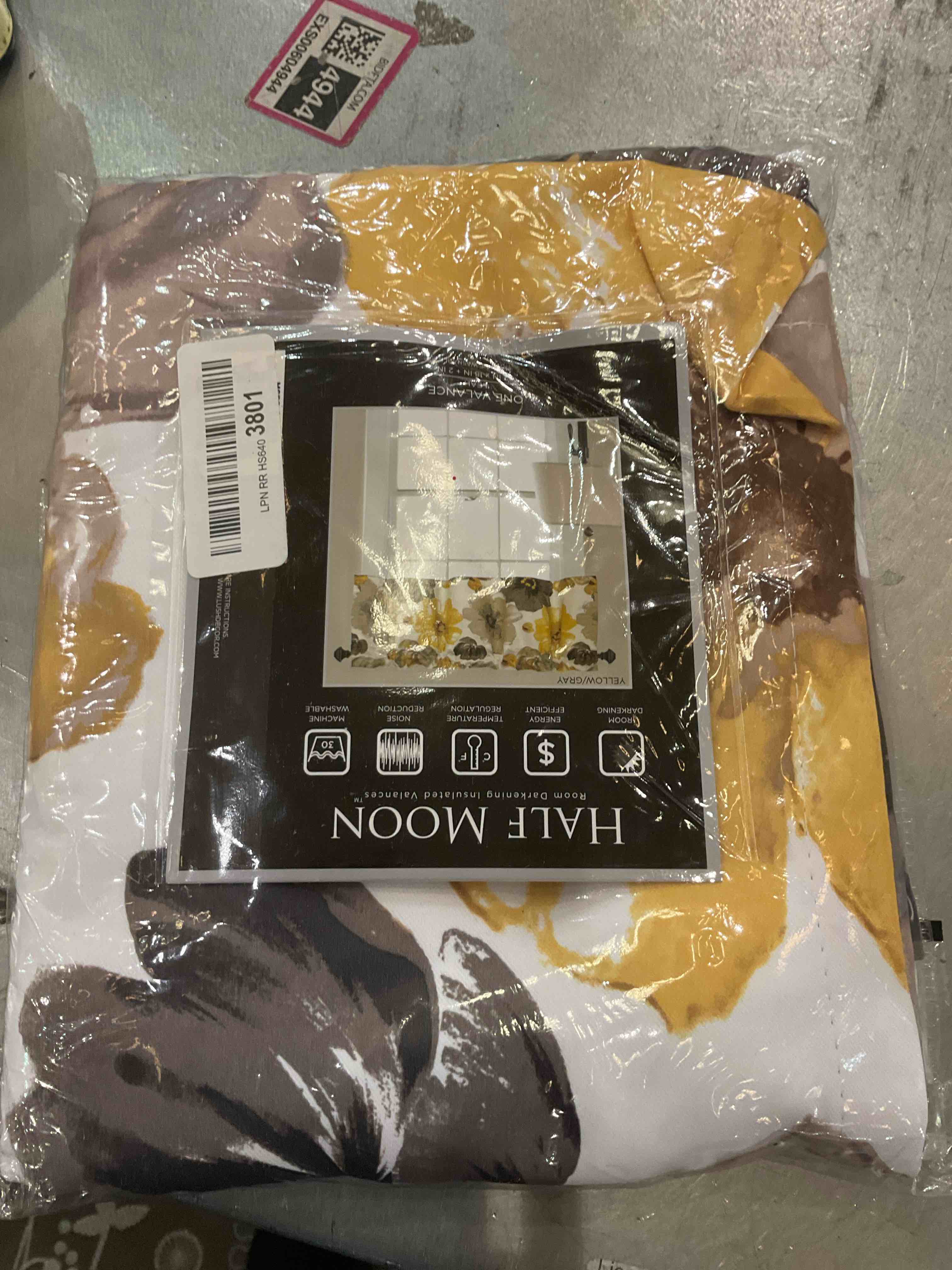 https://s3.amazonaws.com/lotting-images-prod/bidfta/EXS00763035_1702049221321.jpeg