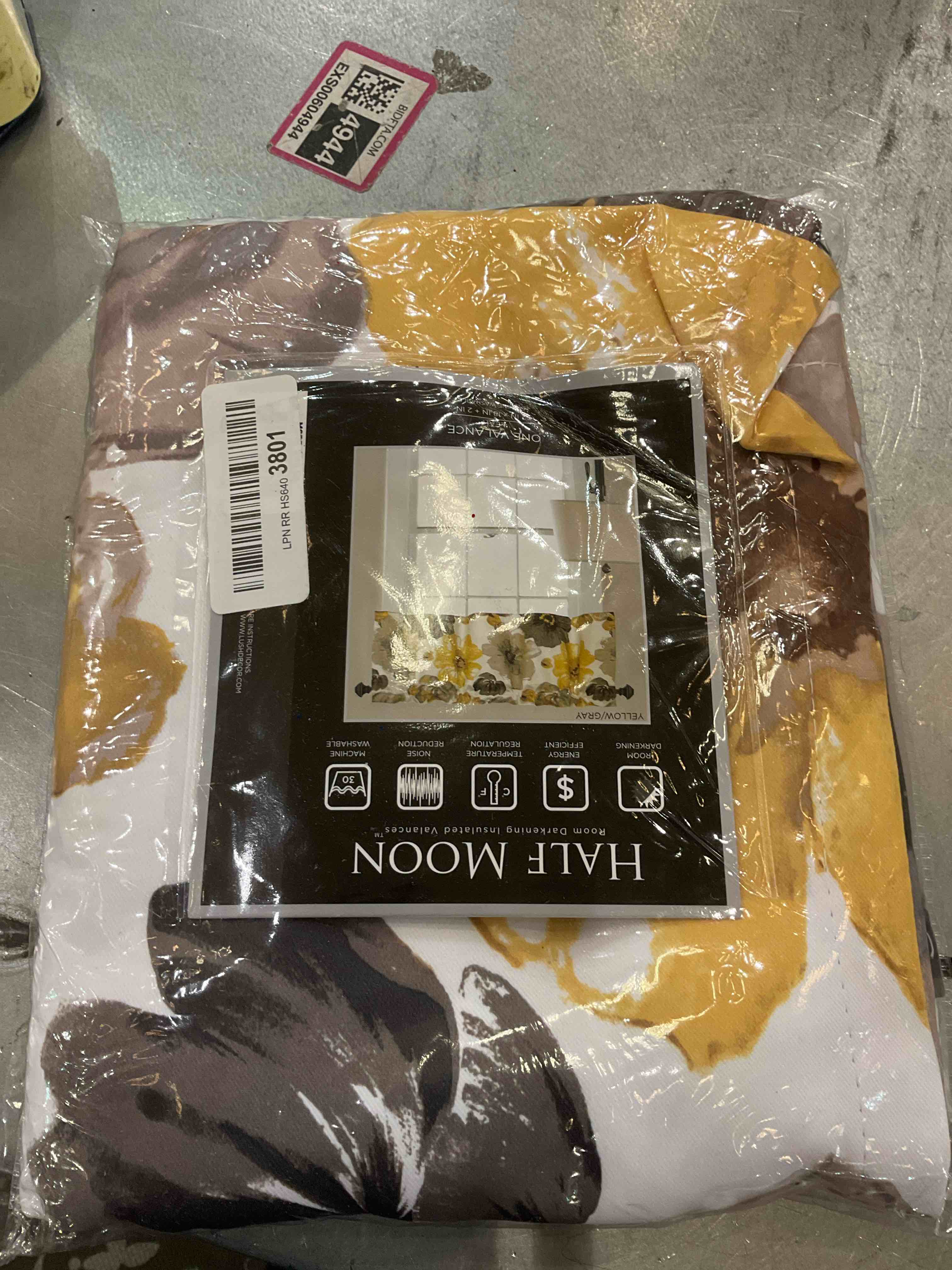 https://s3.amazonaws.com/lotting-images-prod/bidfta/EXS00763035_1702049222271.jpeg
