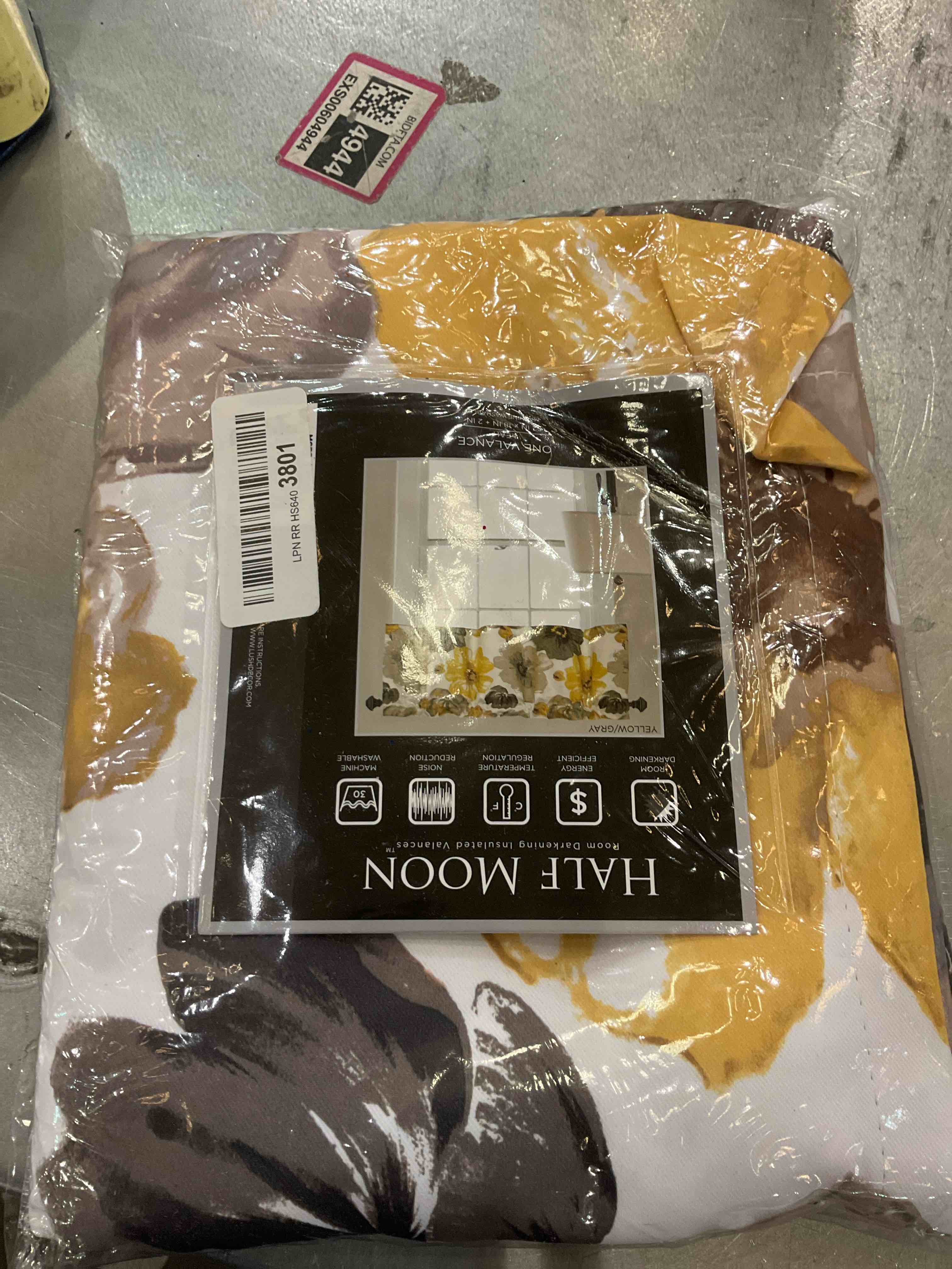 https://s3.amazonaws.com/lotting-images-prod/bidfta/EXS00763035_1702049223142.jpeg