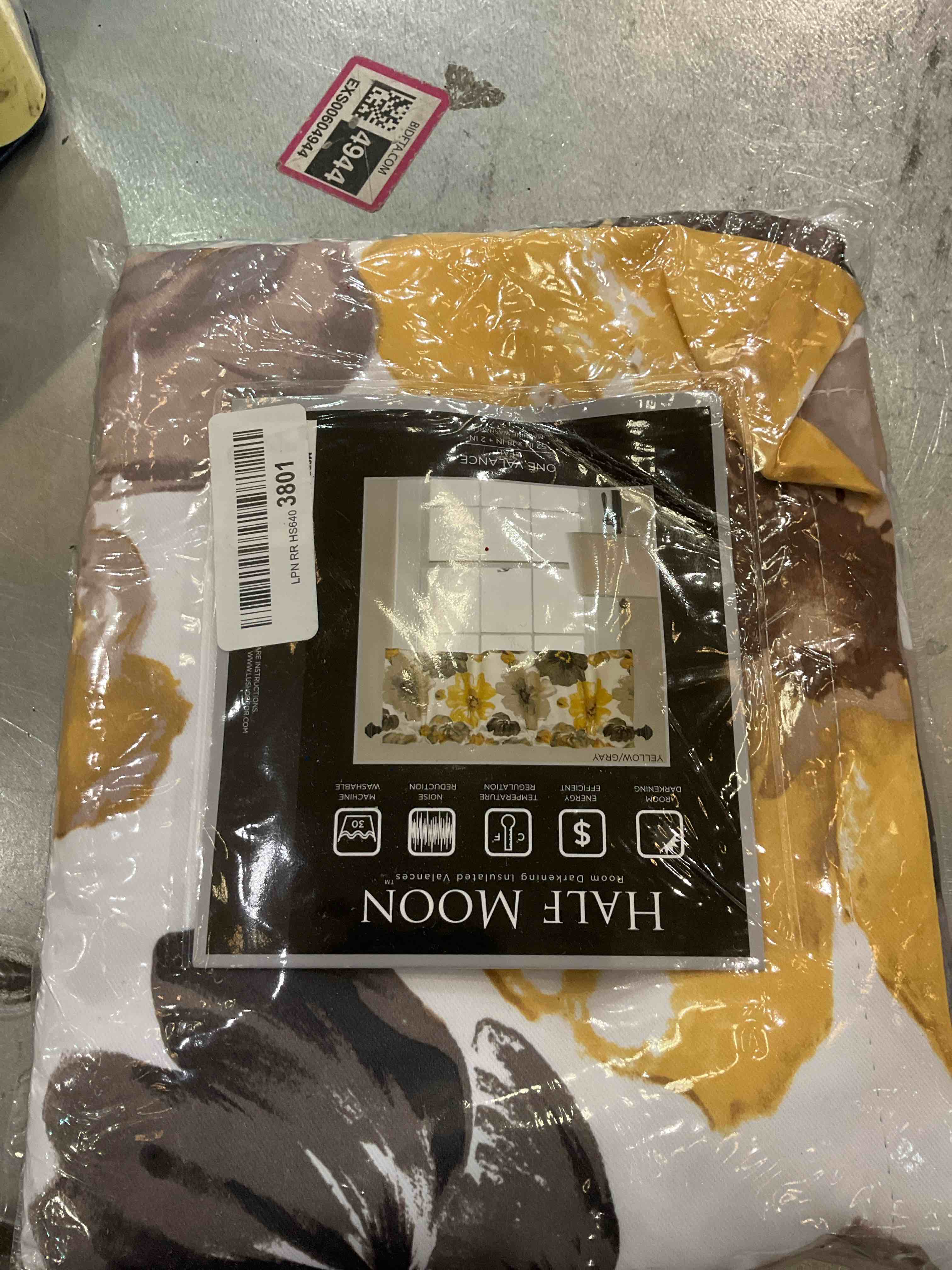 https://s3.amazonaws.com/lotting-images-prod/bidfta/EXS00763035_1702049223994.jpeg