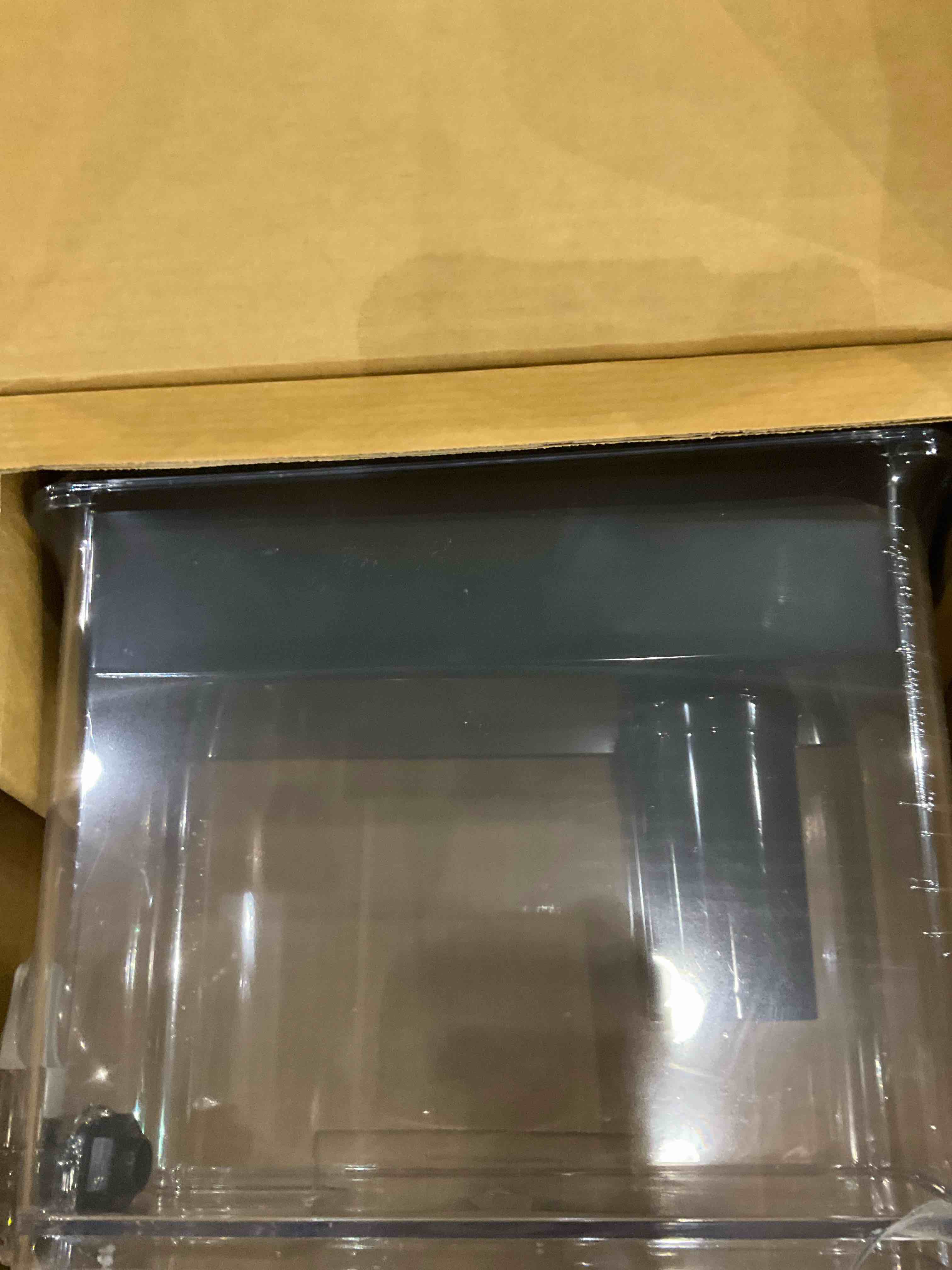 https://s3.amazonaws.com/lotting-images-prod/bidfta/EXS00763415_1702557456517.jpeg