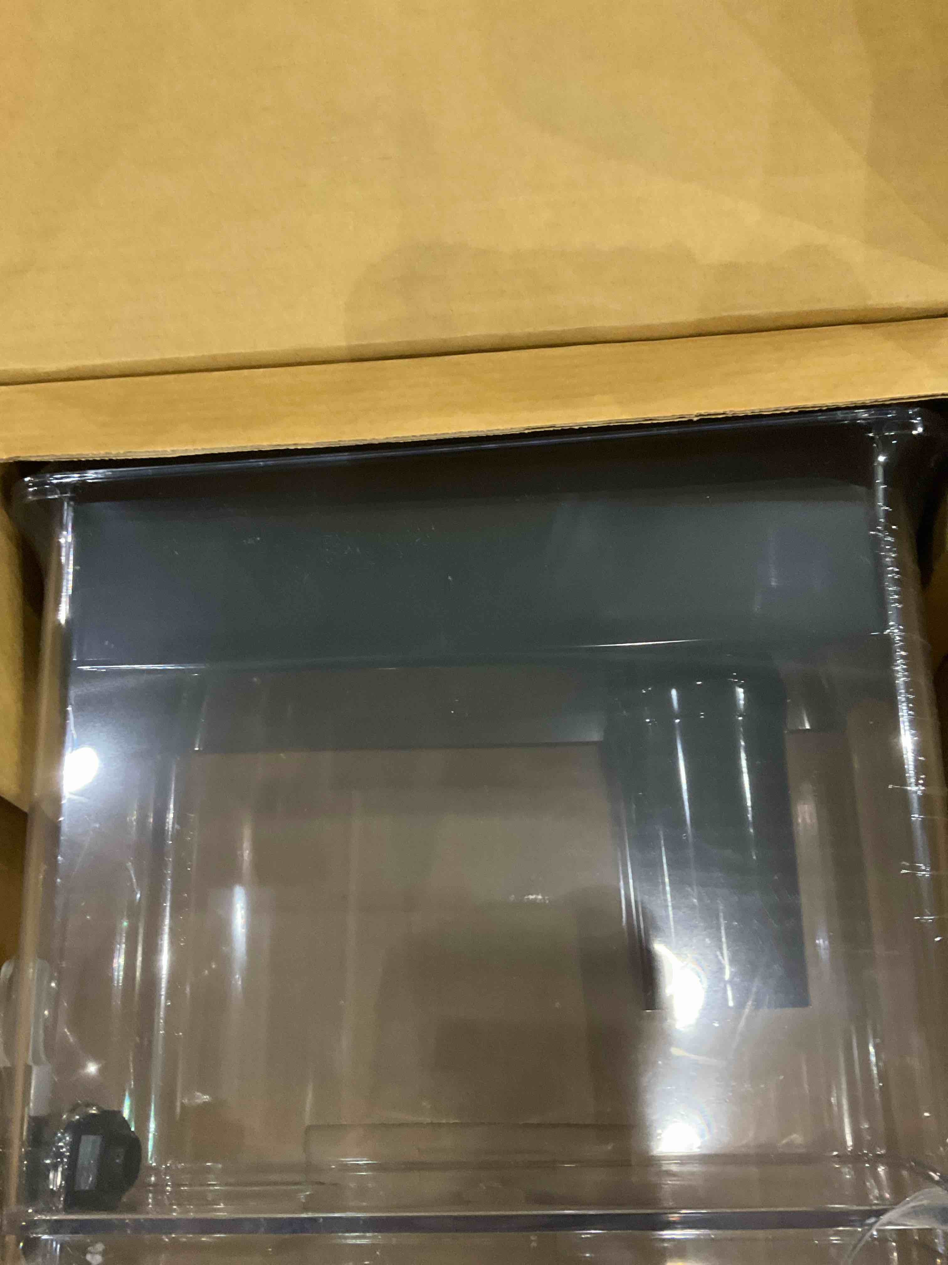 https://s3.amazonaws.com/lotting-images-prod/bidfta/EXS00763415_1702557457428.jpeg