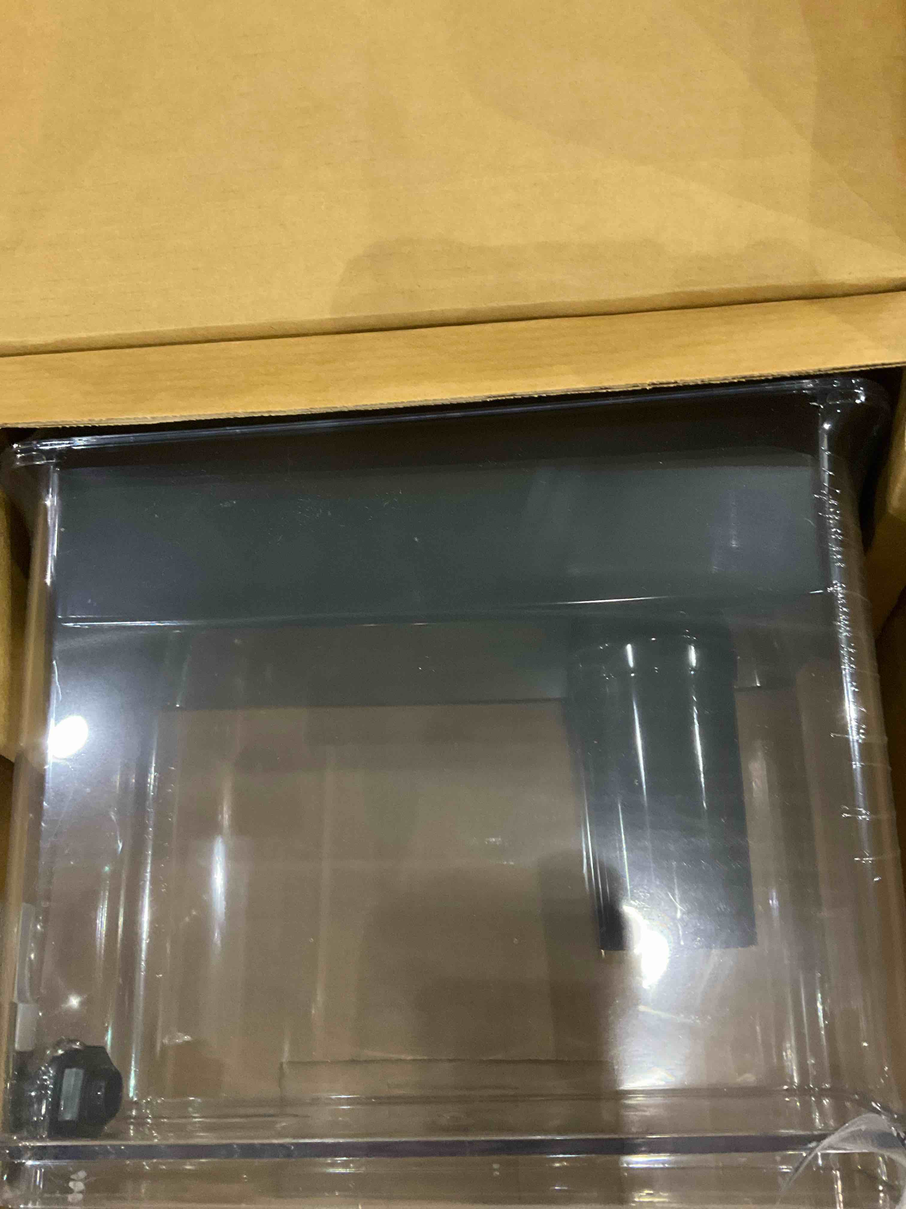 https://s3.amazonaws.com/lotting-images-prod/bidfta/EXS00763415_1702557458286.jpeg