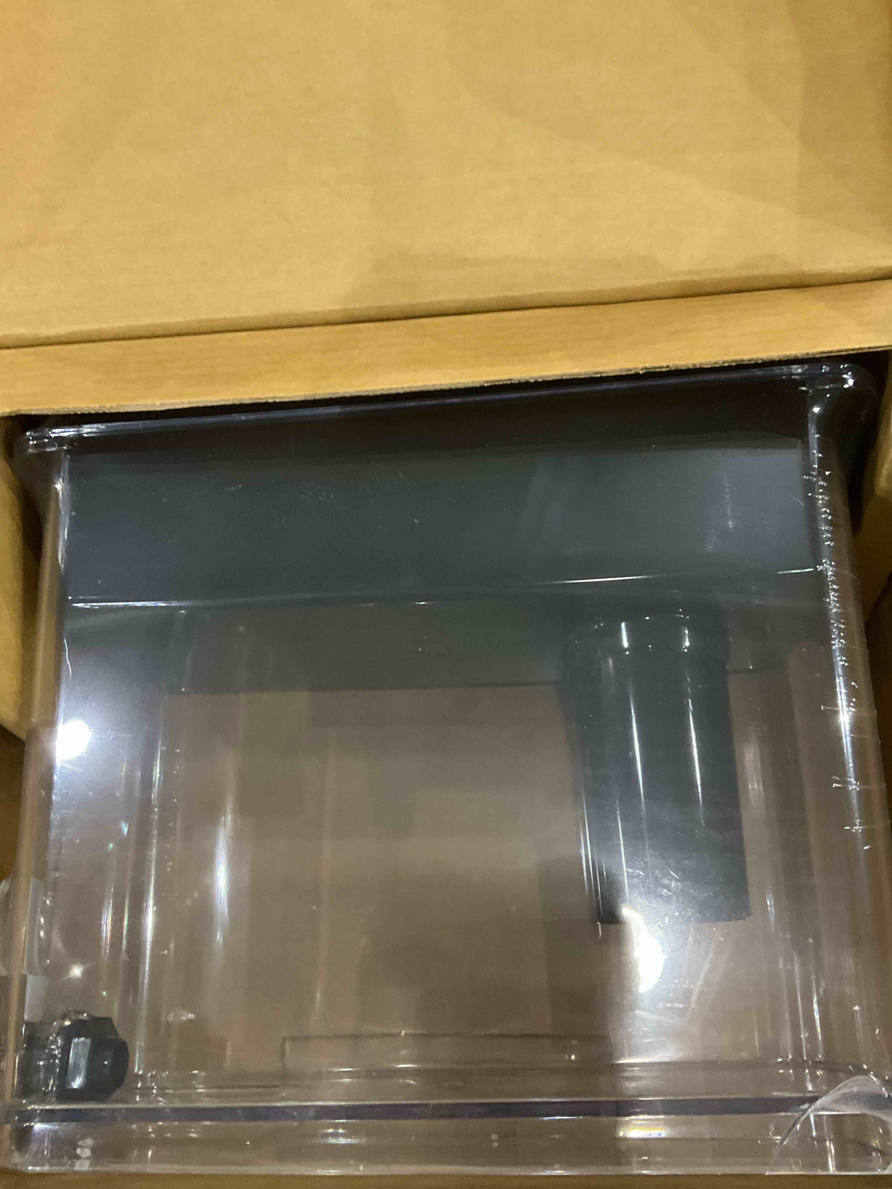 https://s3.amazonaws.com/lotting-images-prod/bidfta/EXS00763415_1702557459234.jpeg