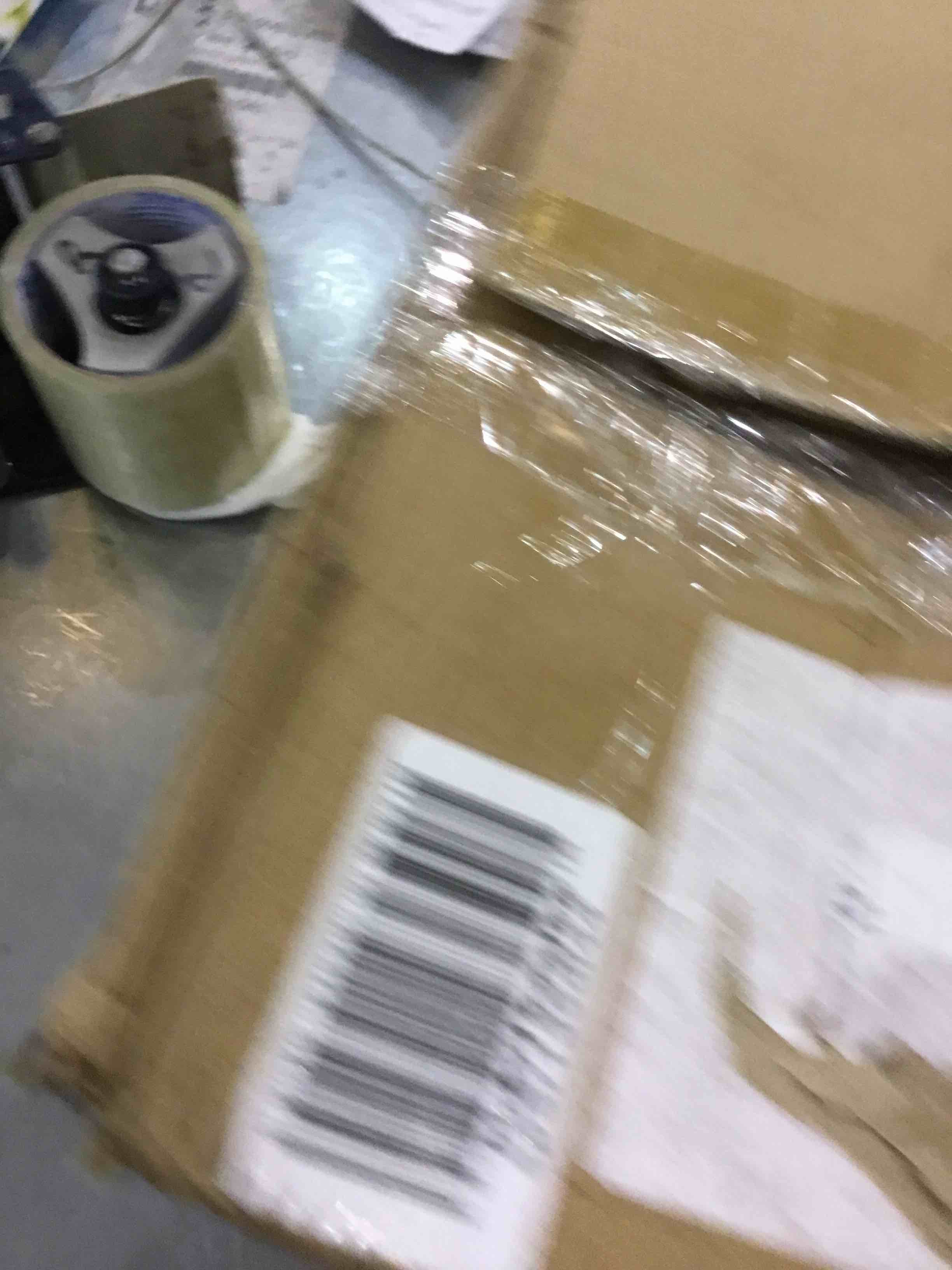 https://s3.amazonaws.com/lotting-images-prod/bidfta/EXS00763566_1703001928022.jpeg