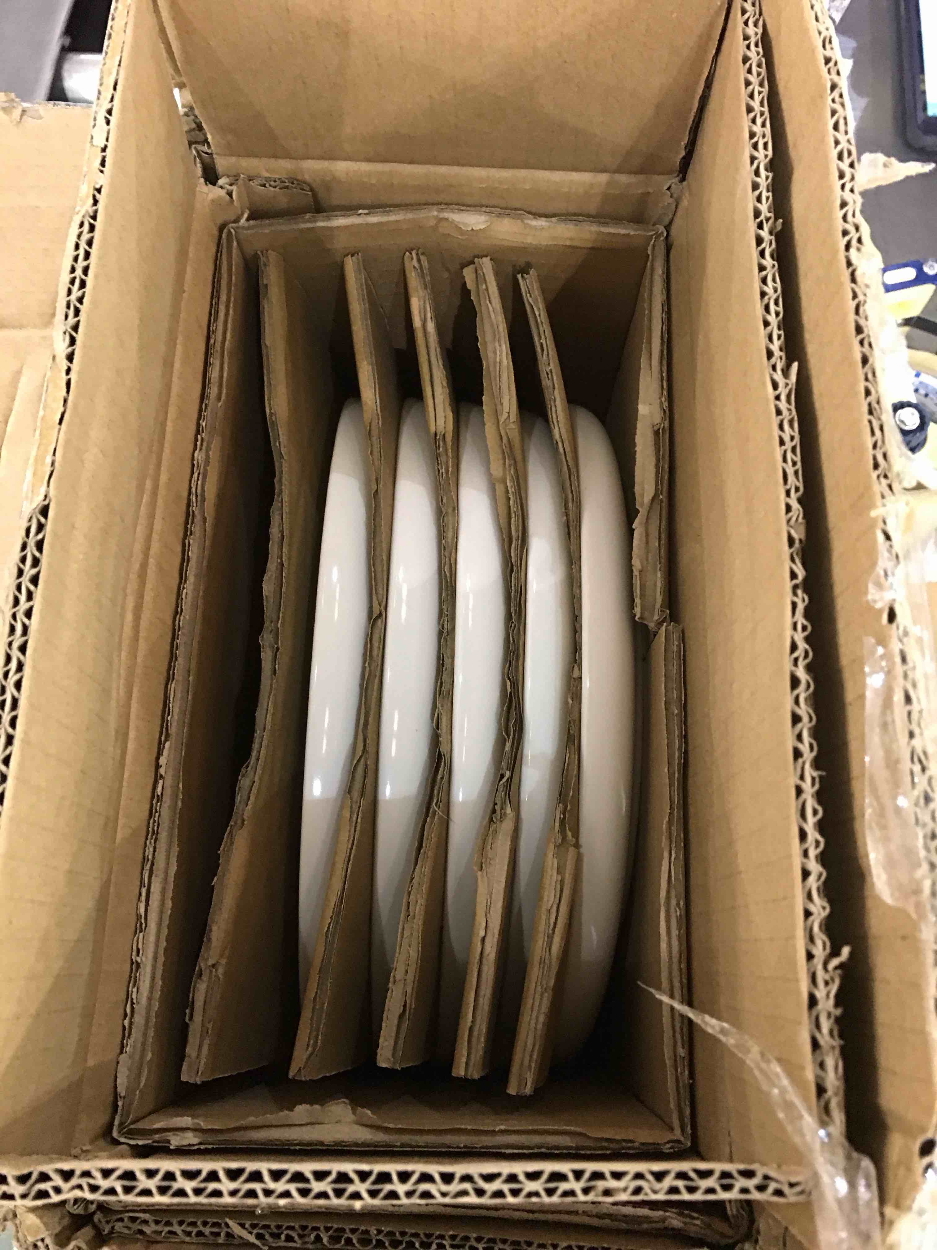 https://s3.amazonaws.com/lotting-images-prod/bidfta/EXS00763659_1704465875007.jpeg