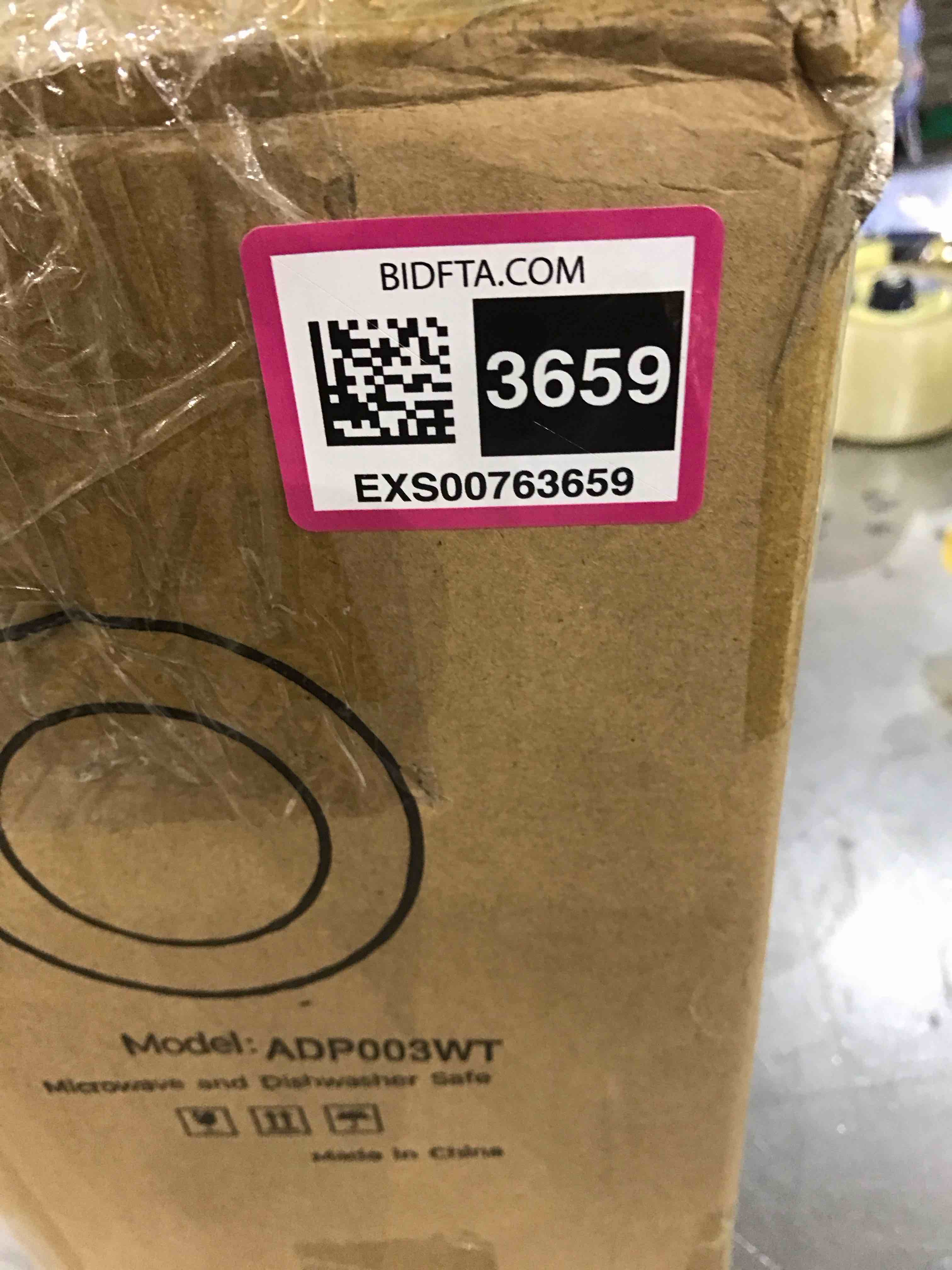 https://s3.amazonaws.com/lotting-images-prod/bidfta/EXS00763659_1704465911580.jpeg