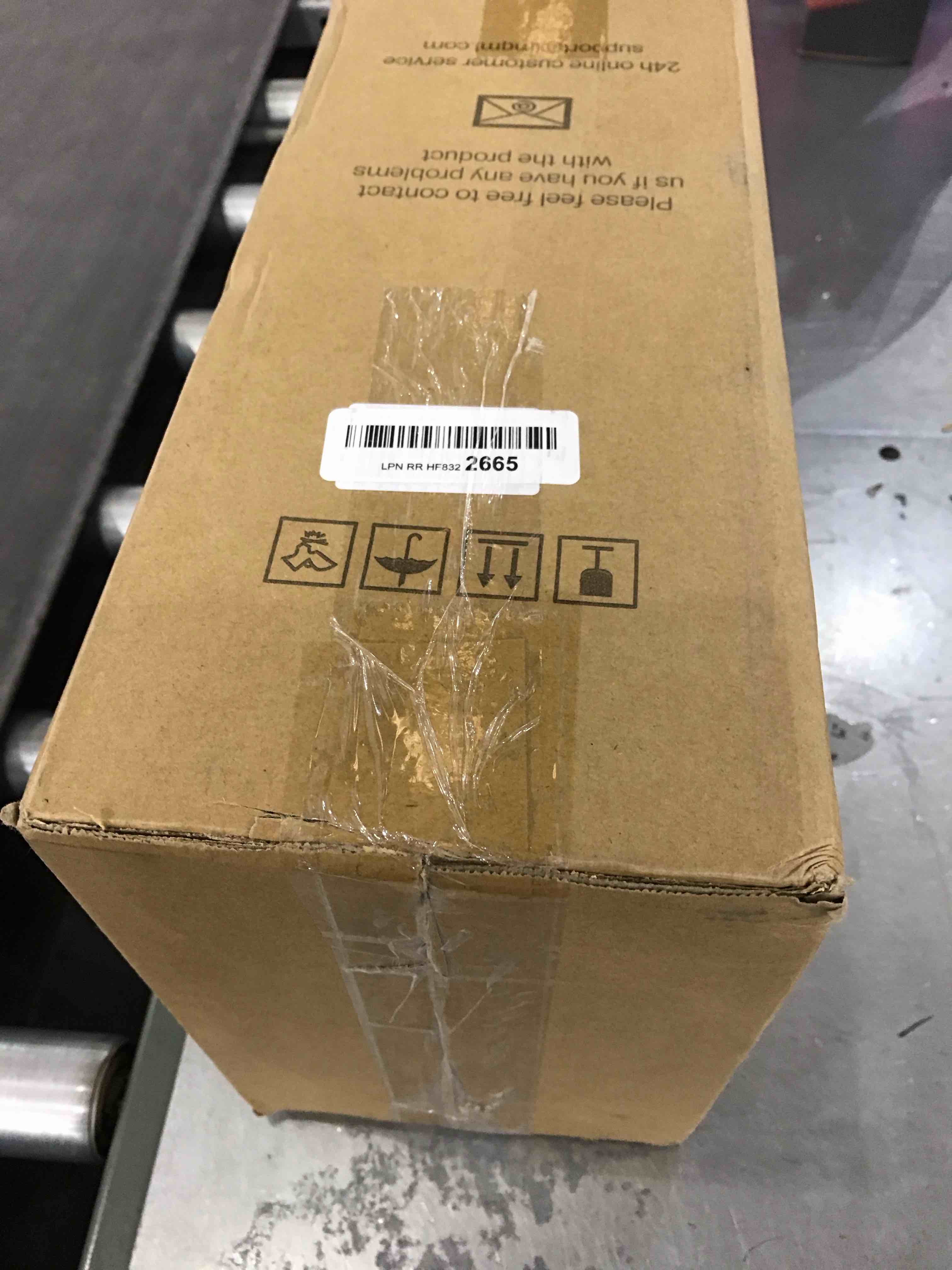 https://s3.amazonaws.com/lotting-images-prod/bidfta/EXS00763661_1704466034149.jpeg