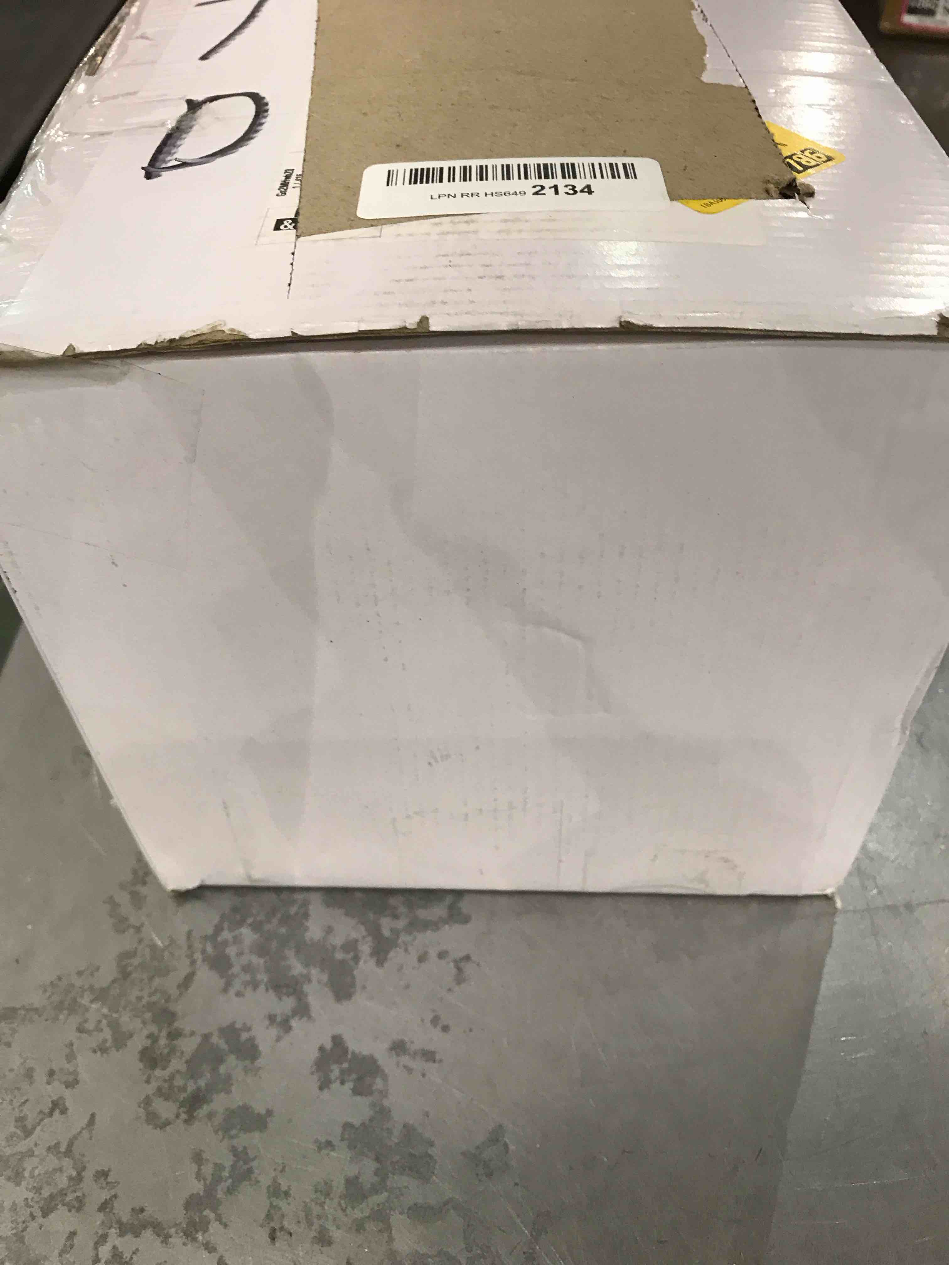 https://s3.amazonaws.com/lotting-images-prod/bidfta/EXS00763666_1704466796066.jpeg