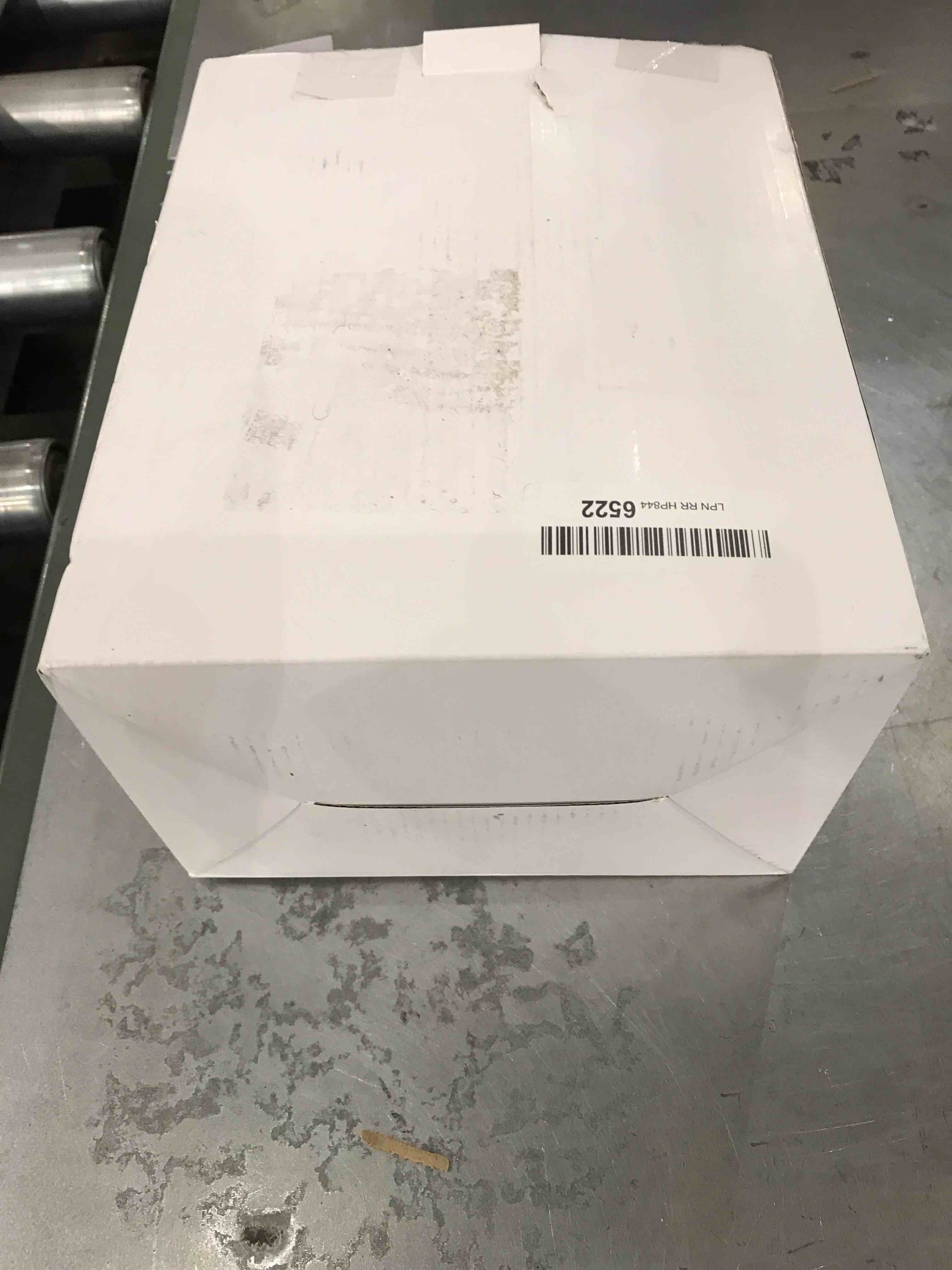 https://s3.amazonaws.com/lotting-images-prod/bidfta/EXS00763668_1704467023063.jpeg