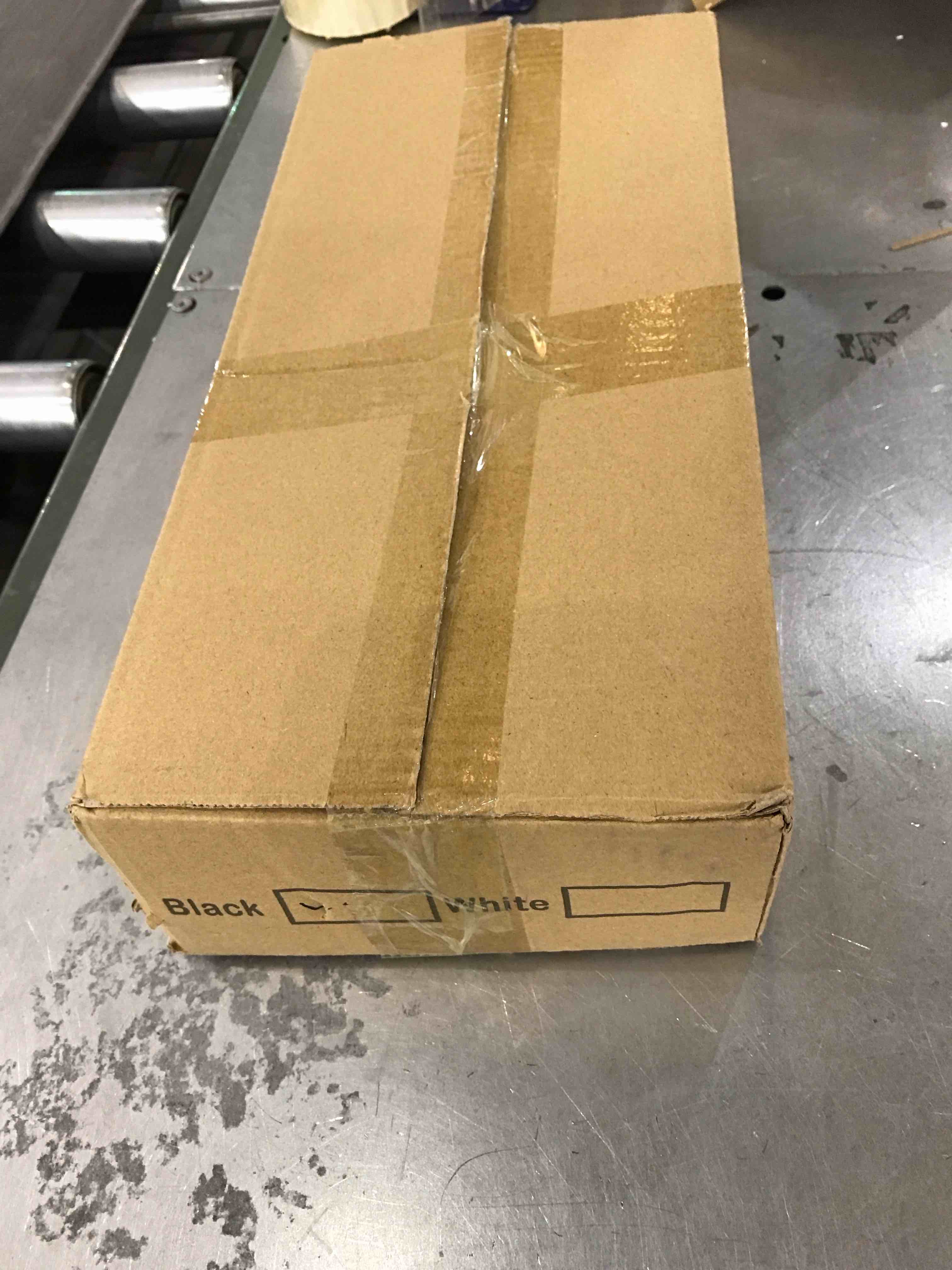 https://s3.amazonaws.com/lotting-images-prod/bidfta/EXS00763669_1704467203679.jpeg