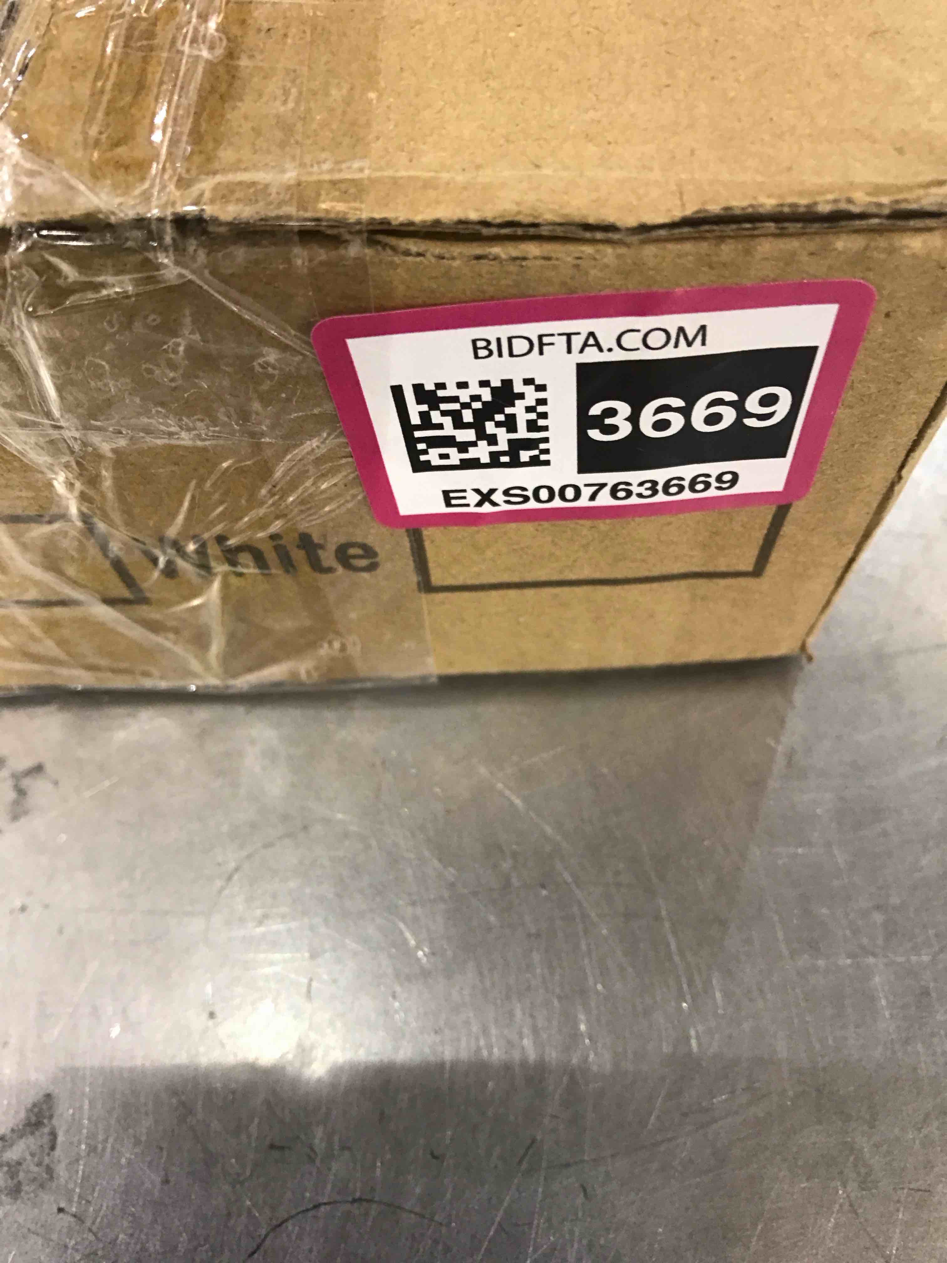 https://s3.amazonaws.com/lotting-images-prod/bidfta/EXS00763669_1704467325728.jpeg