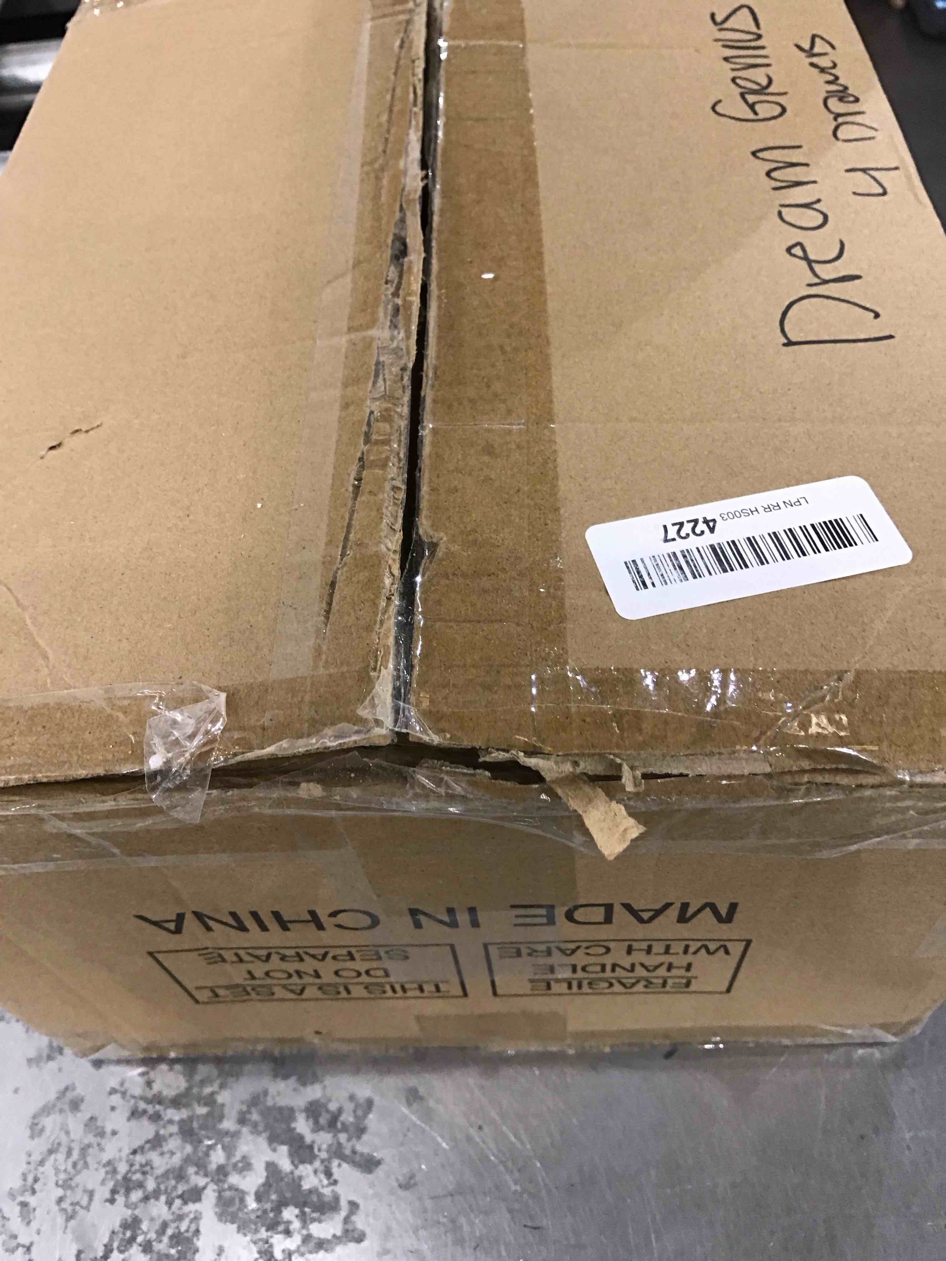 https://s3.amazonaws.com/lotting-images-prod/bidfta/EXS00763673_1704468137245.jpeg