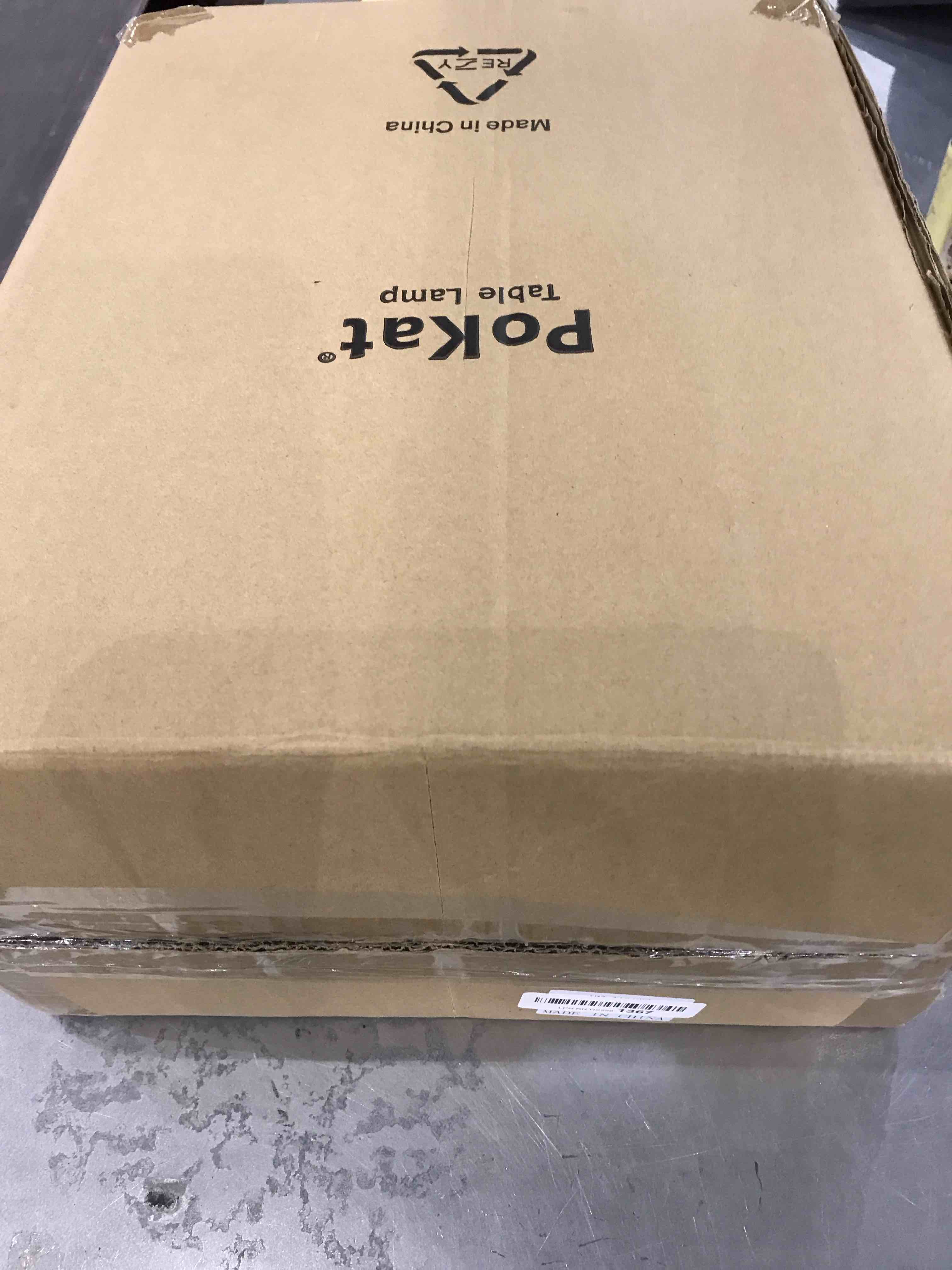 https://s3.amazonaws.com/lotting-images-prod/bidfta/EXS00763674_1704468295384.jpeg
