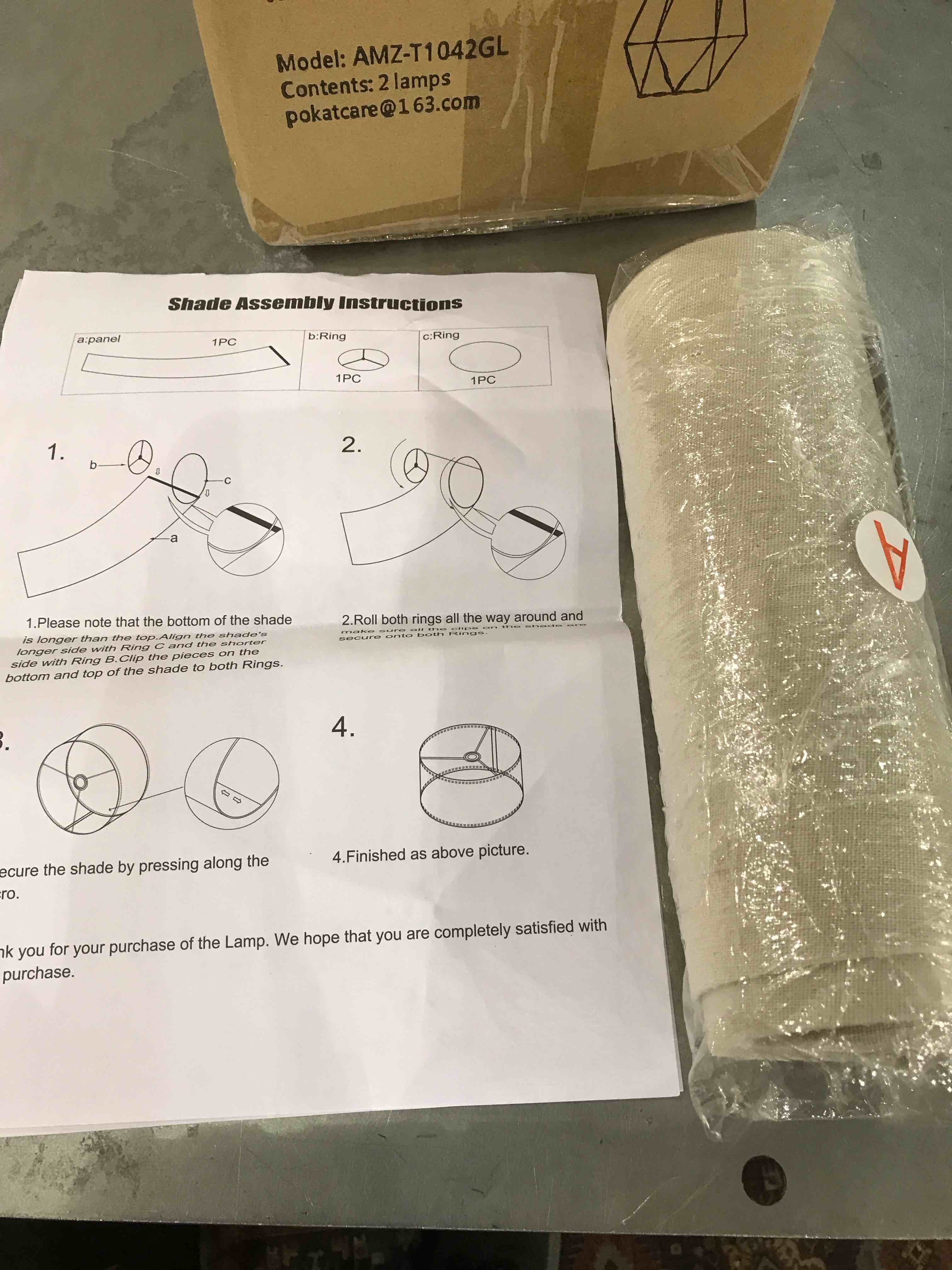 https://s3.amazonaws.com/lotting-images-prod/bidfta/EXS00763674_1704468332943.jpeg