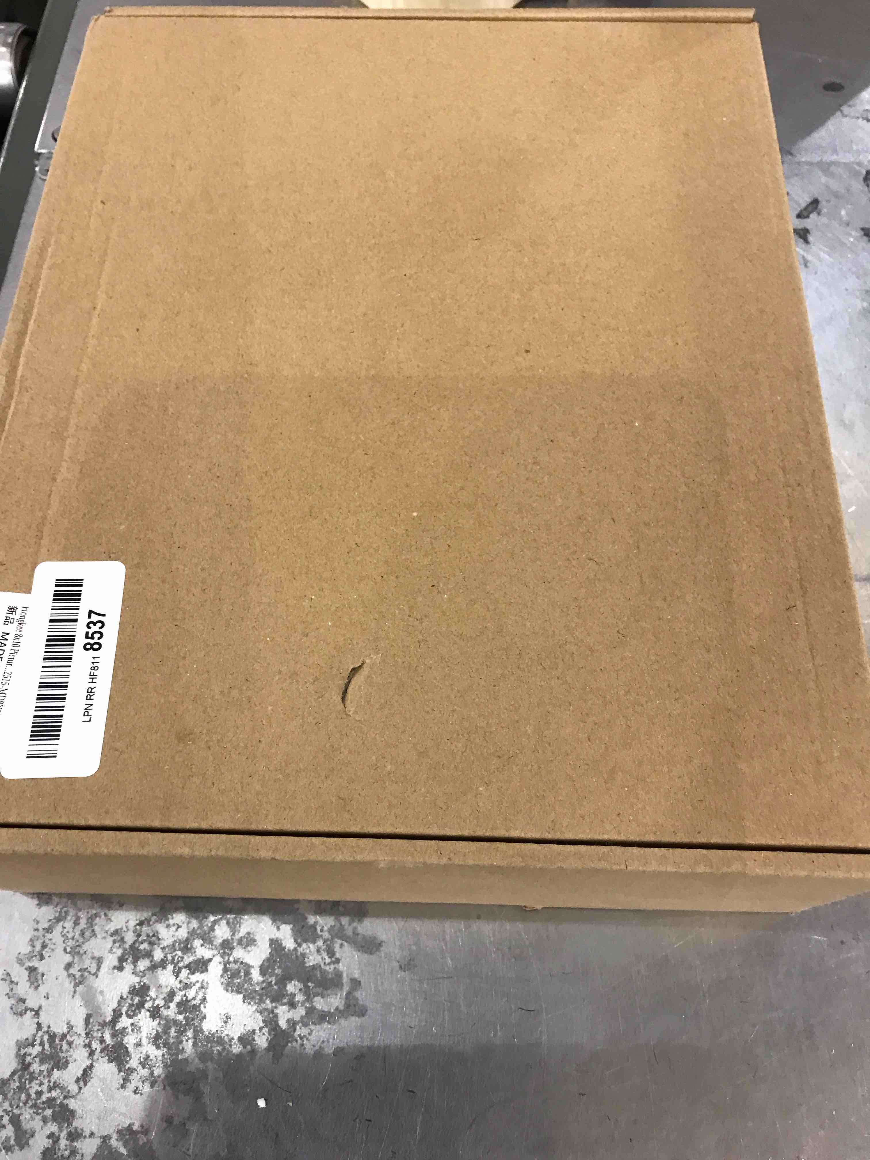 https://s3.amazonaws.com/lotting-images-prod/bidfta/EXS00763689_1704471489409.jpeg