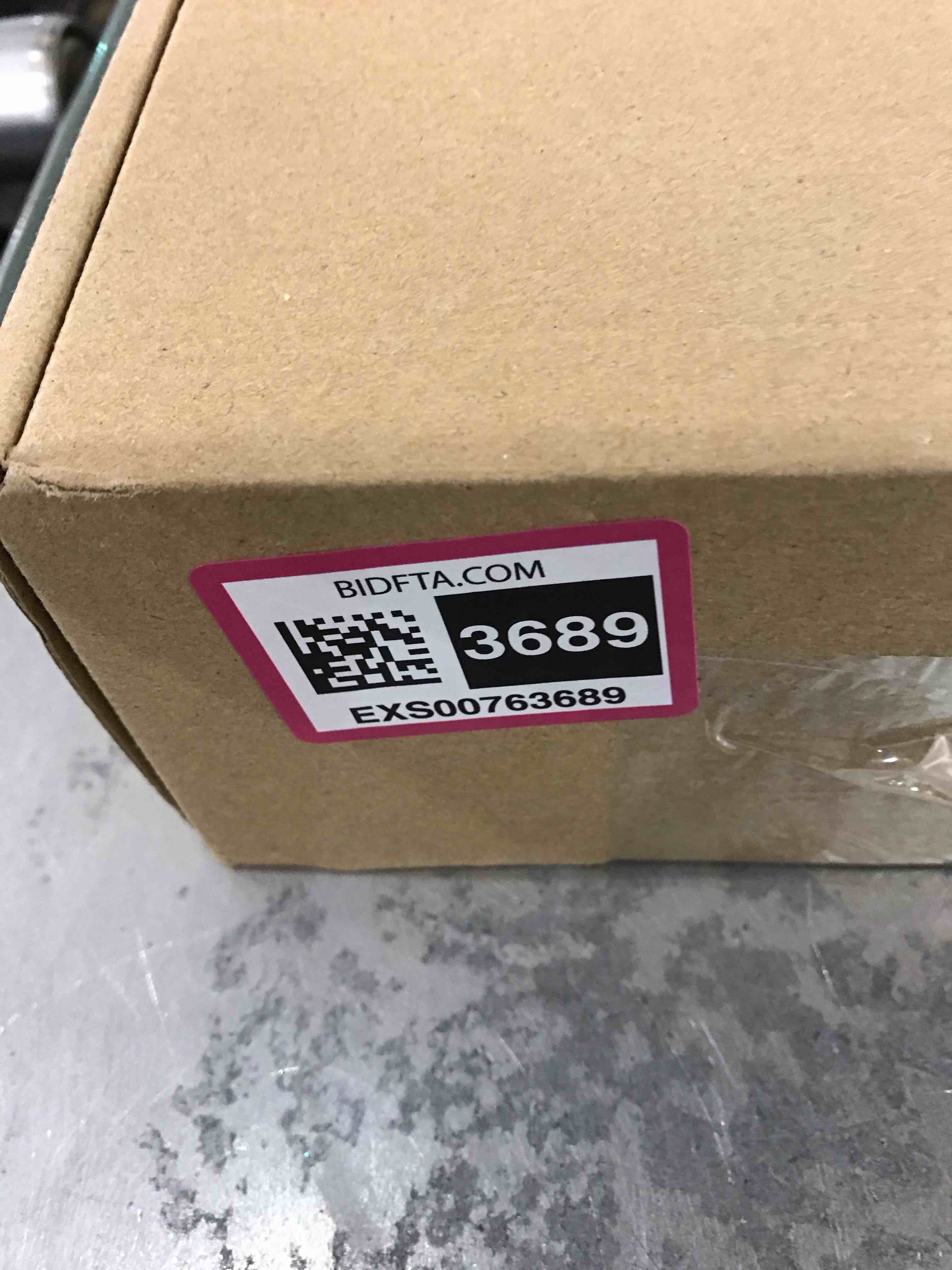 https://s3.amazonaws.com/lotting-images-prod/bidfta/EXS00763689_1704471571085.jpeg